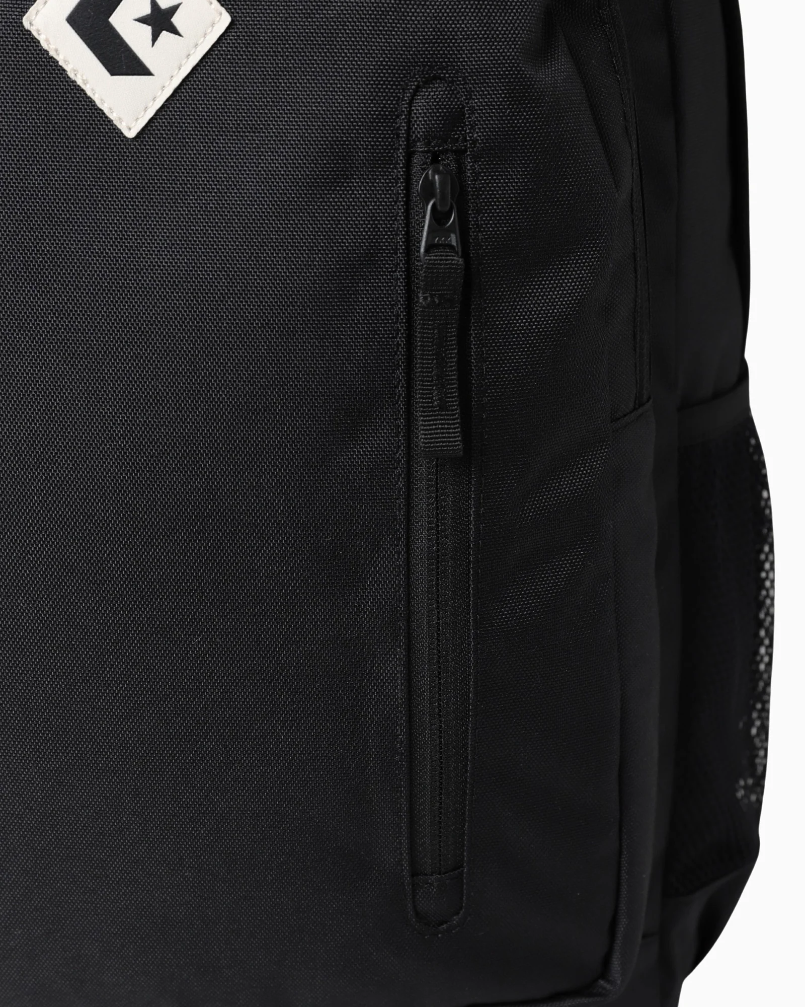 CV CHARM DAYPACK - Image 9