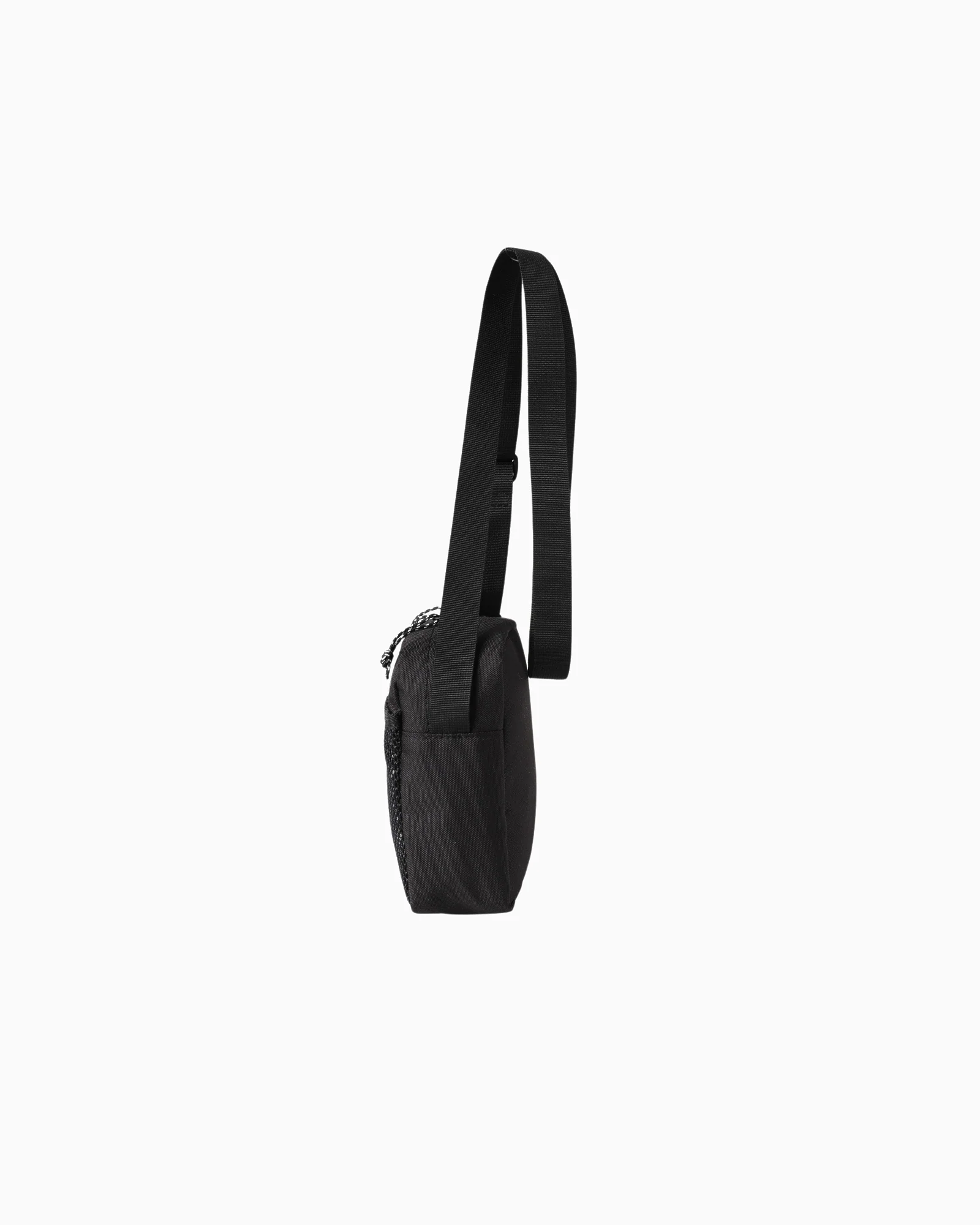 CV OL LOGO MINI SHOULDER BAG - Image 2
