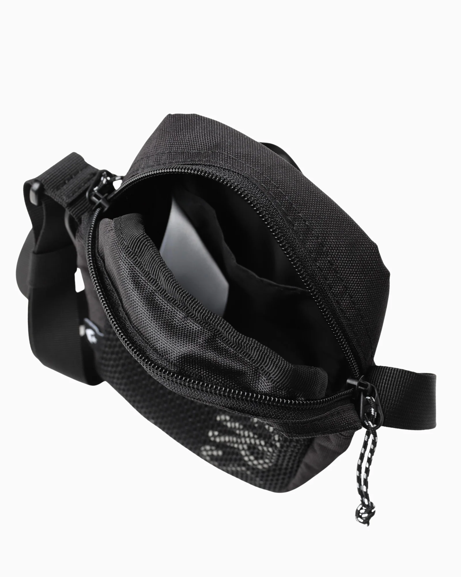CV OL LOGO MINI SHOULDER BAG - Image 5