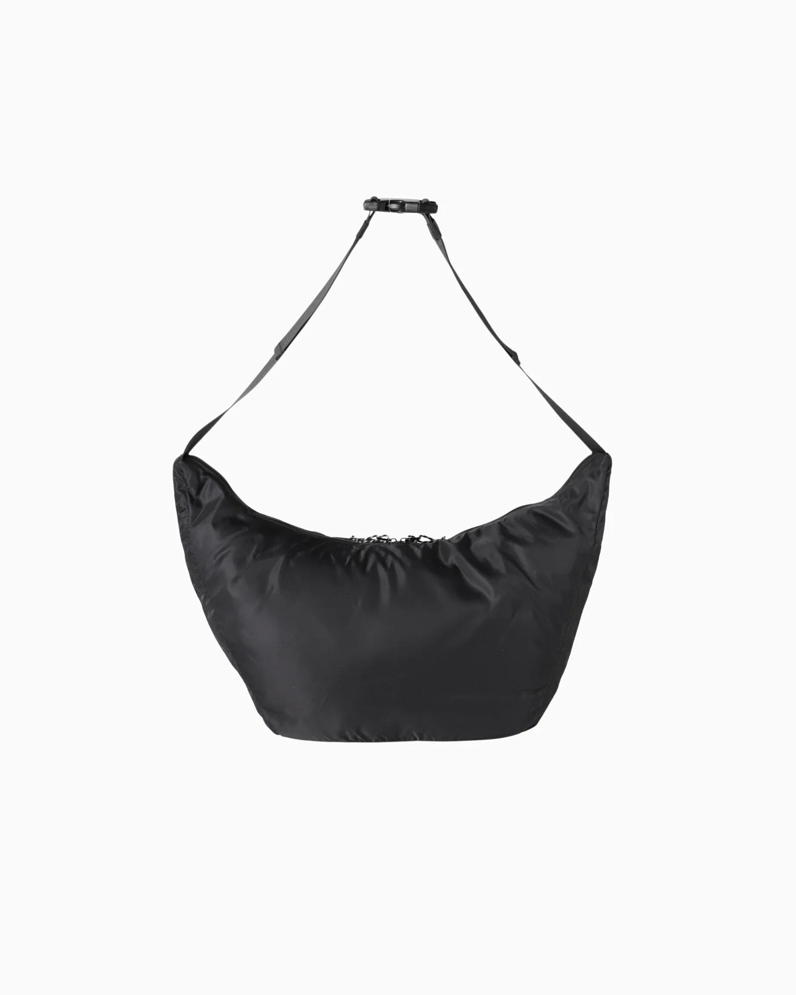 CS LINE BIG SHOULDER BAG - Image 3