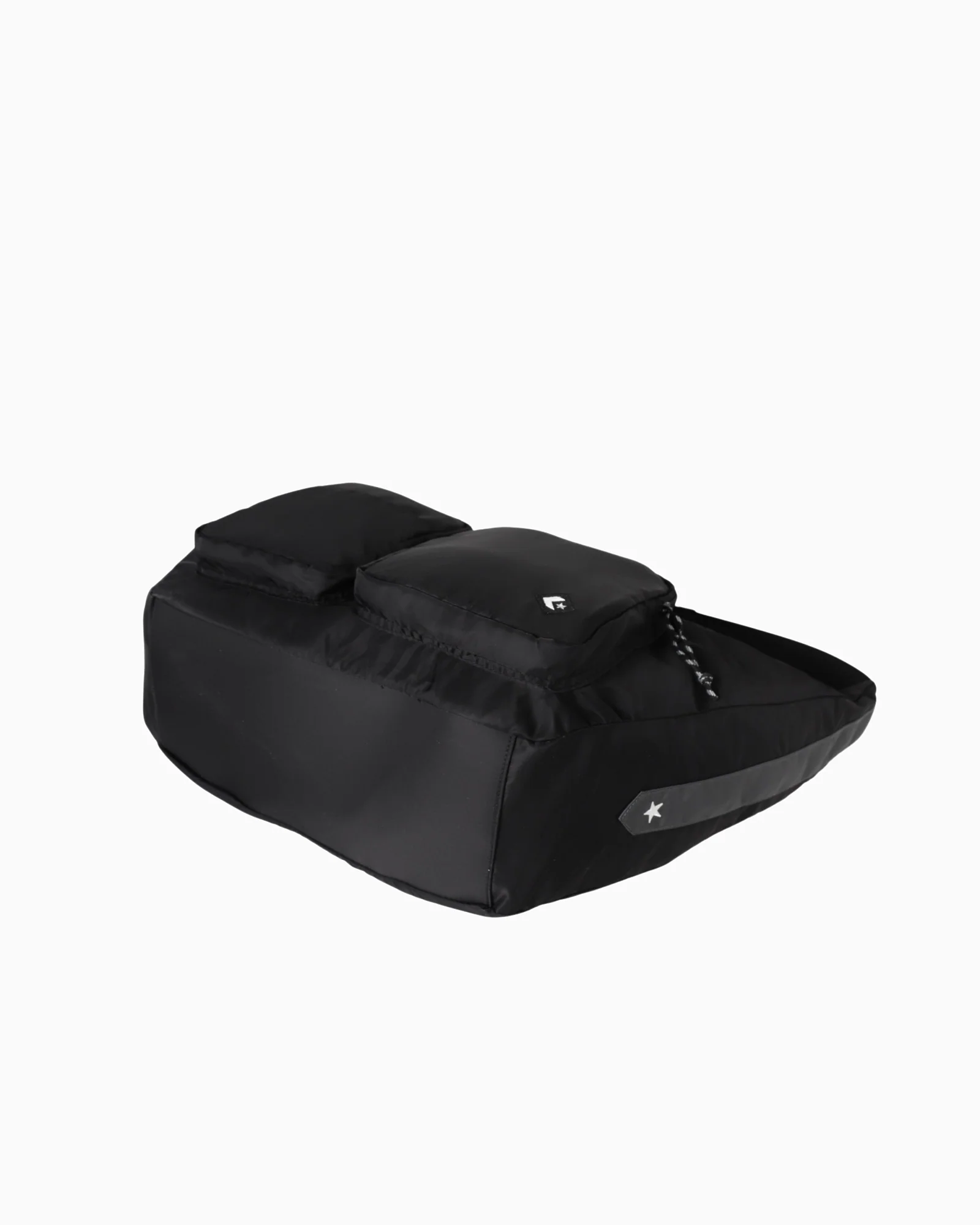 CS LINE BIG SHOULDER BAG - Image 4