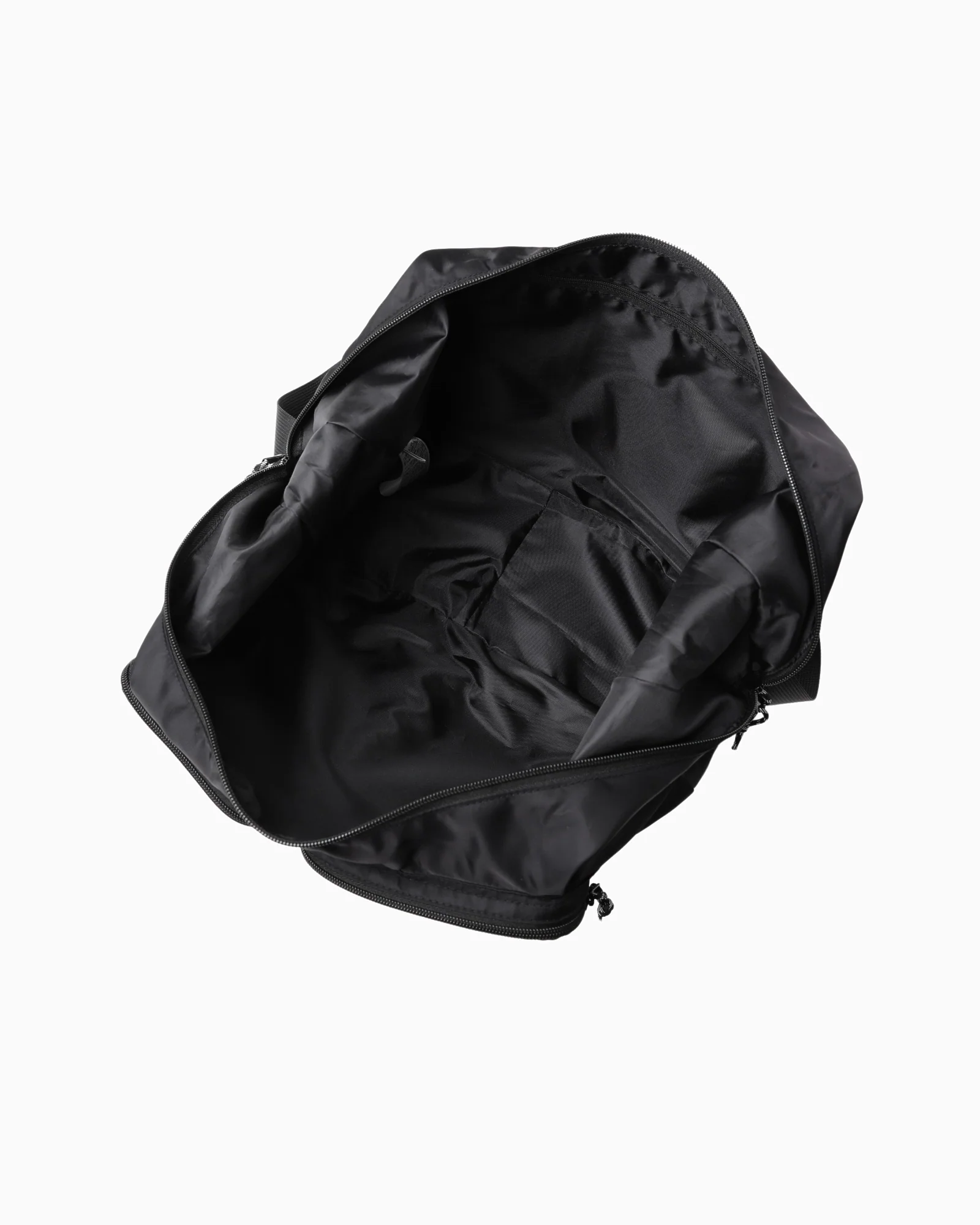 CS LINE BIG SHOULDER BAG - Image 5