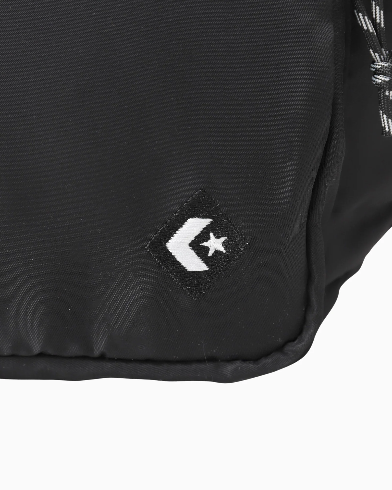 CS LINE BIG SHOULDER BAG - Image 7