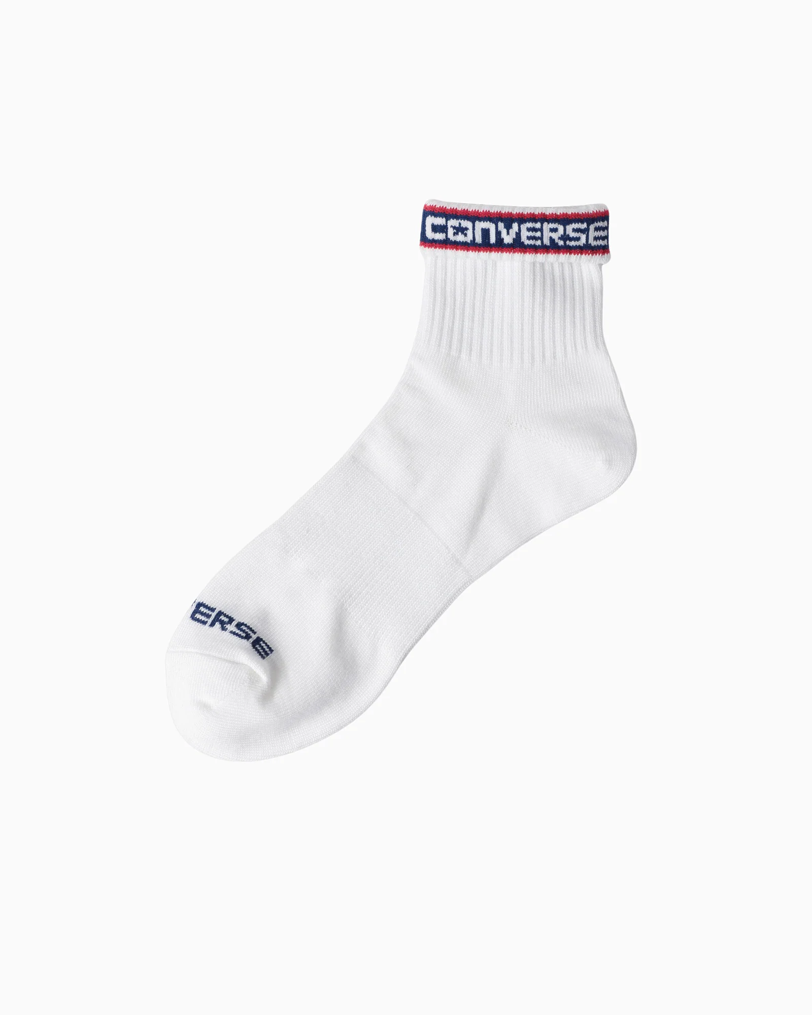 CV TD SHORT SOCKS