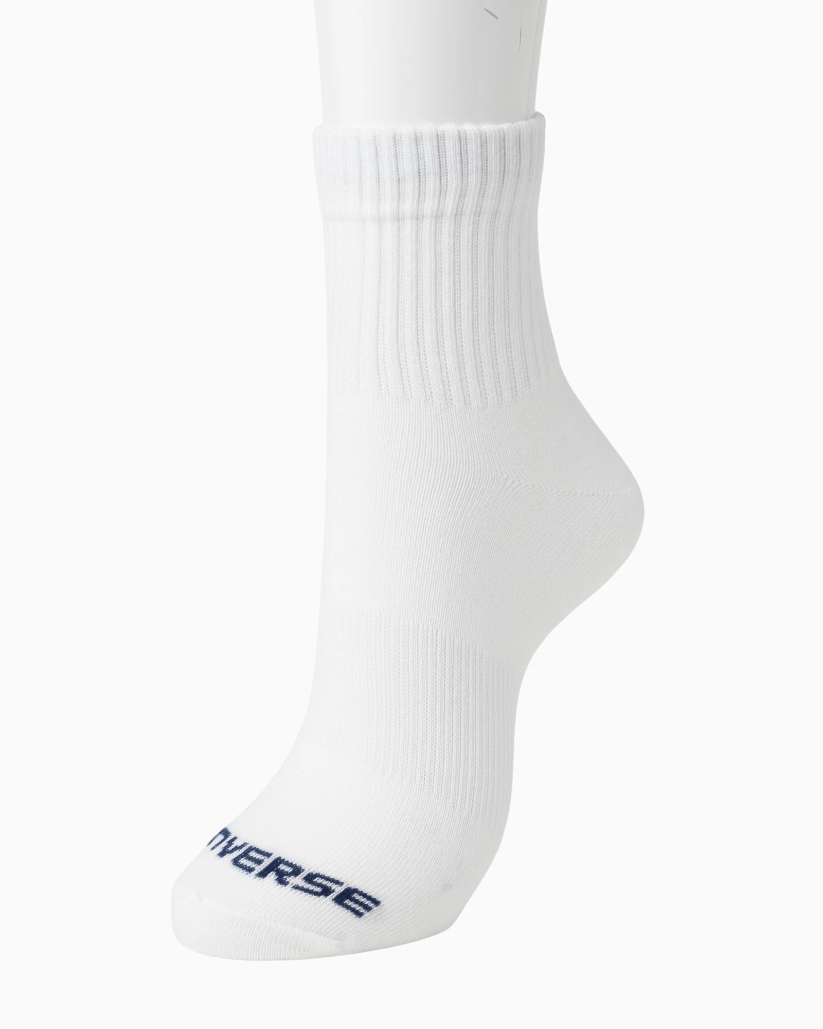 CV TD SHORT SOCKS - Image 10