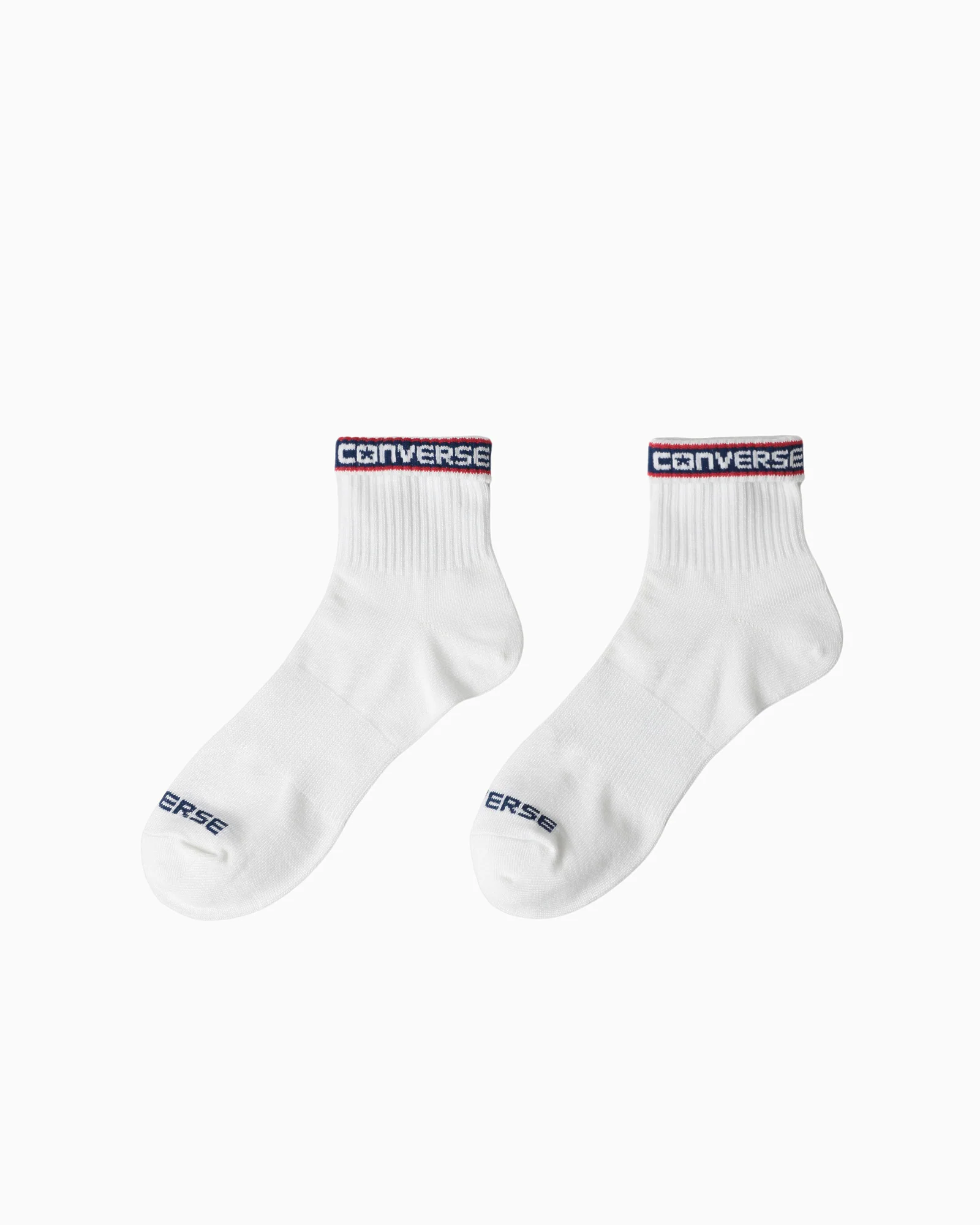 CV TD SHORT SOCKS - Image 2
