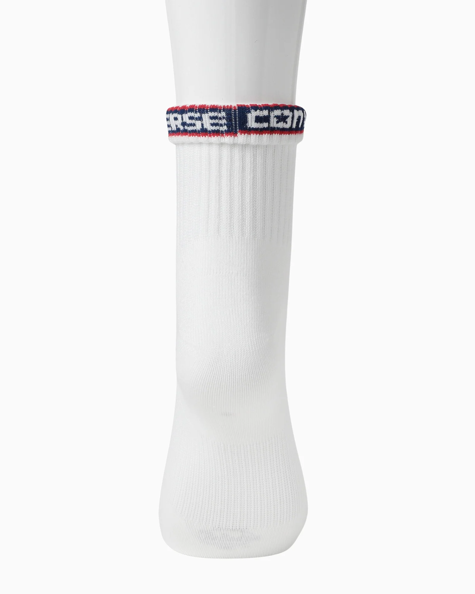 CV TD SHORT SOCKS - Image 3