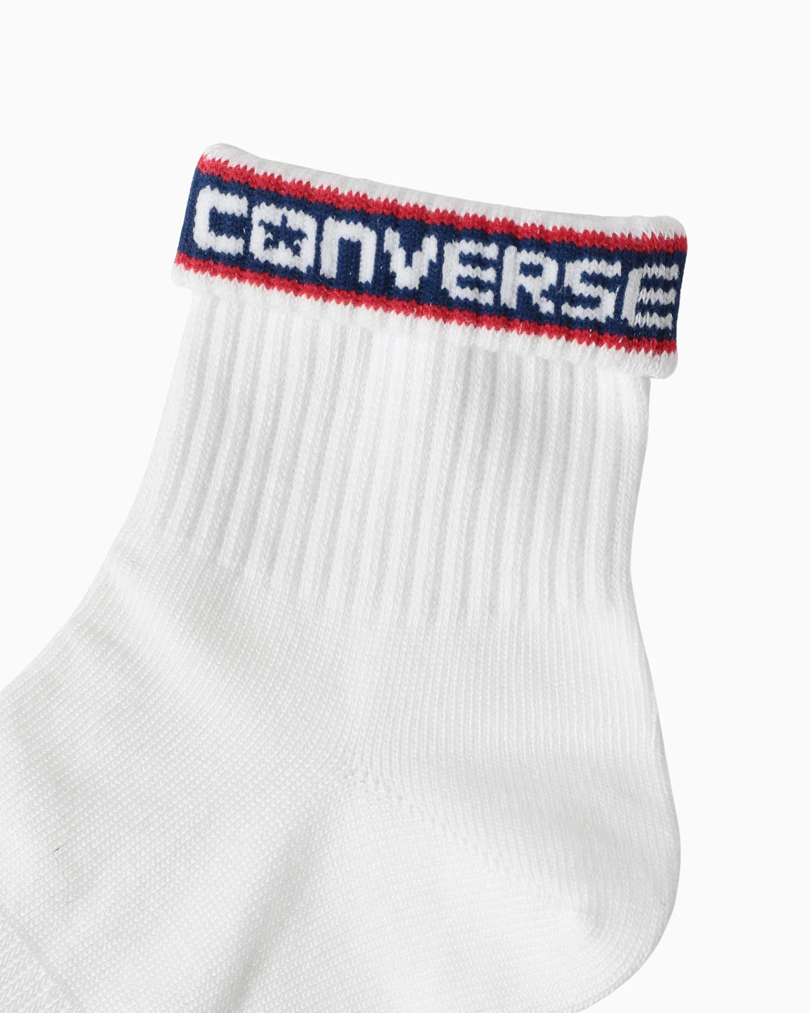CV TD SHORT SOCKS - Image 4