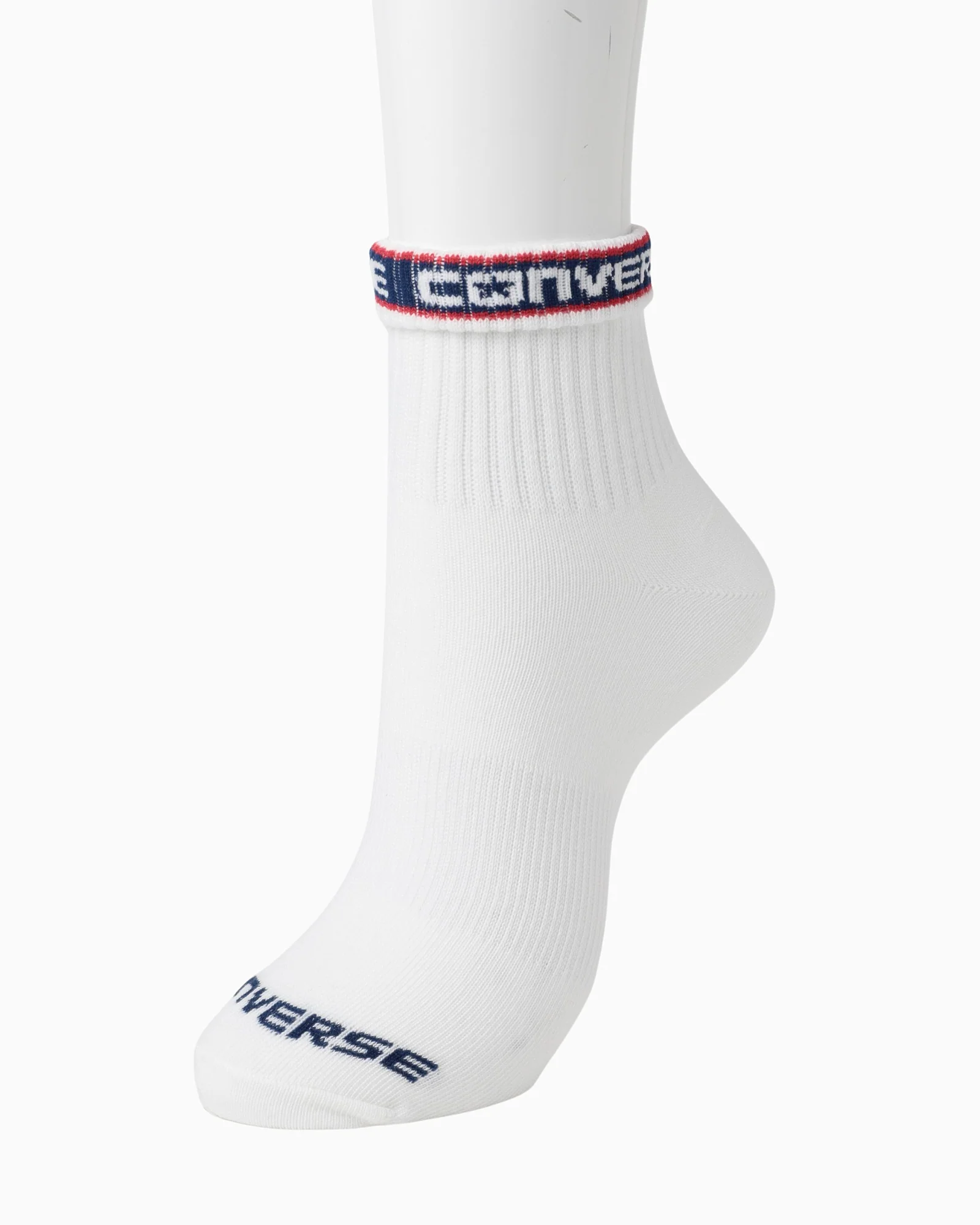 CV TD SHORT SOCKS - Image 6