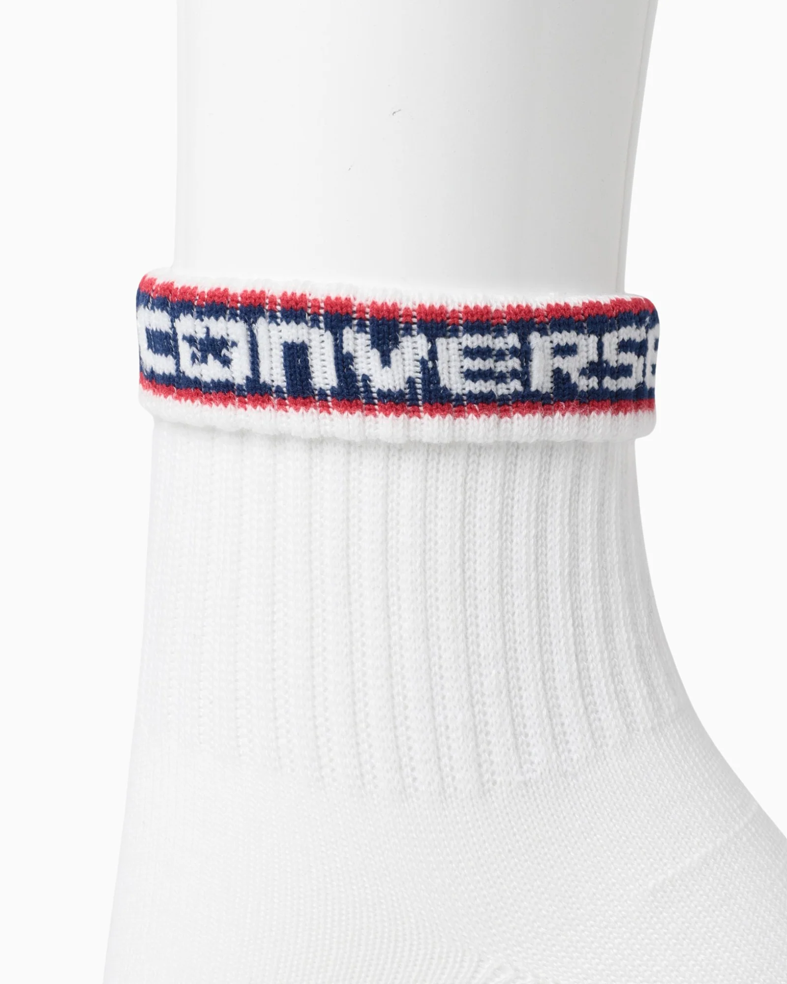 CV TD SHORT SOCKS - Image 7