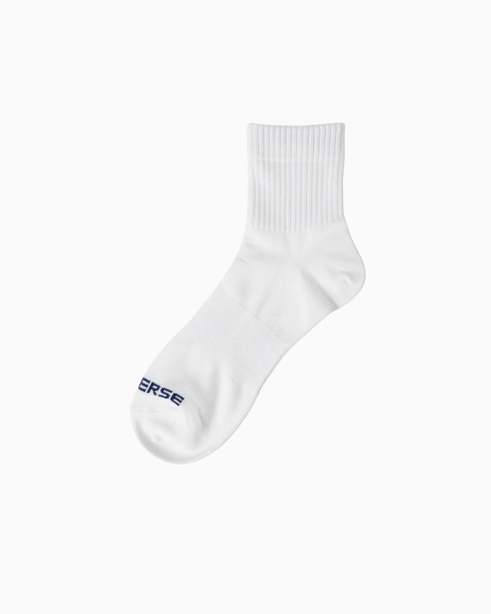 CV TD SHORT SOCKS - Image 9
