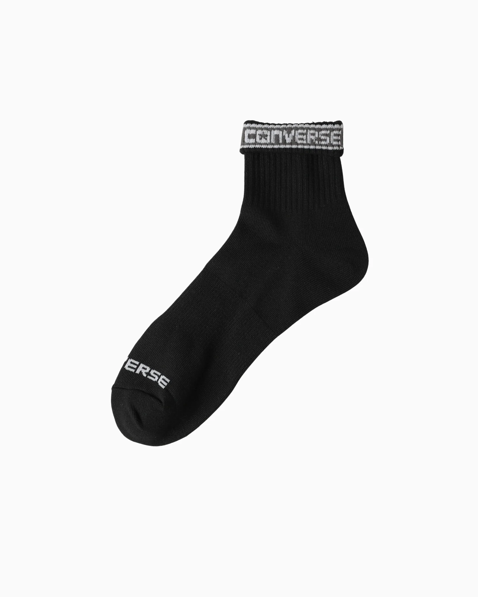 CV TD SHORT SOCKS