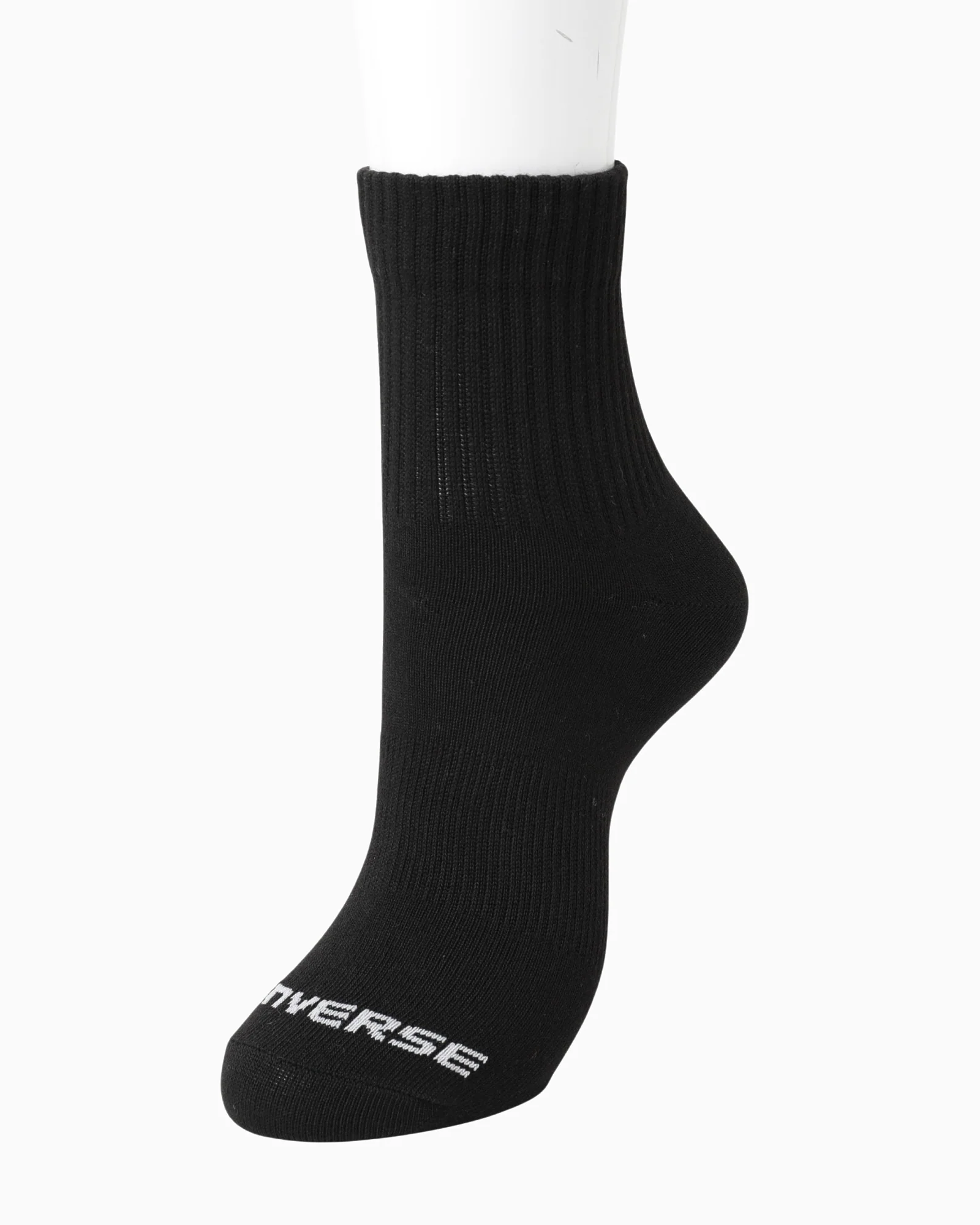 CV TD SHORT SOCKS - Image 10