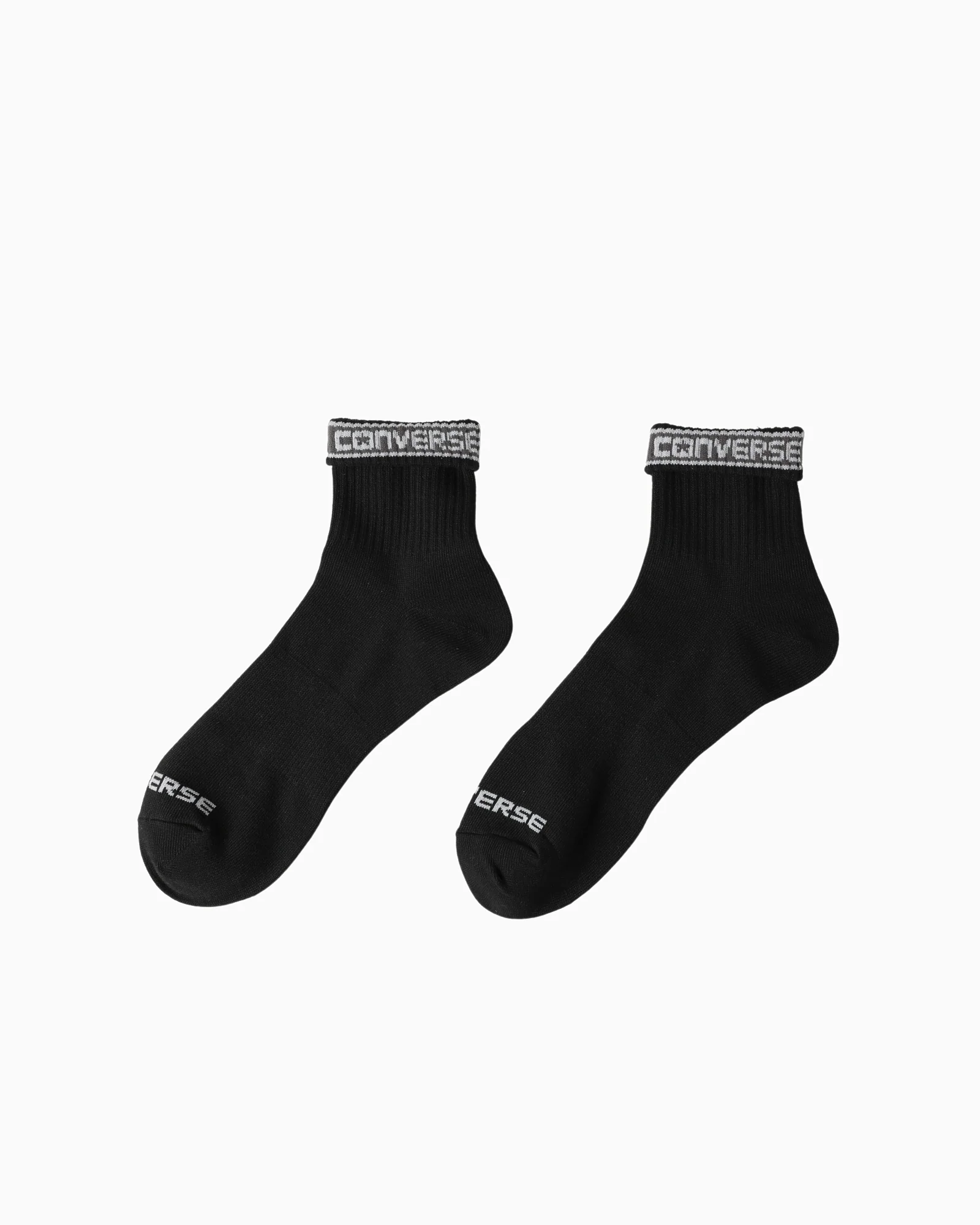 CV TD SHORT SOCKS - Image 2