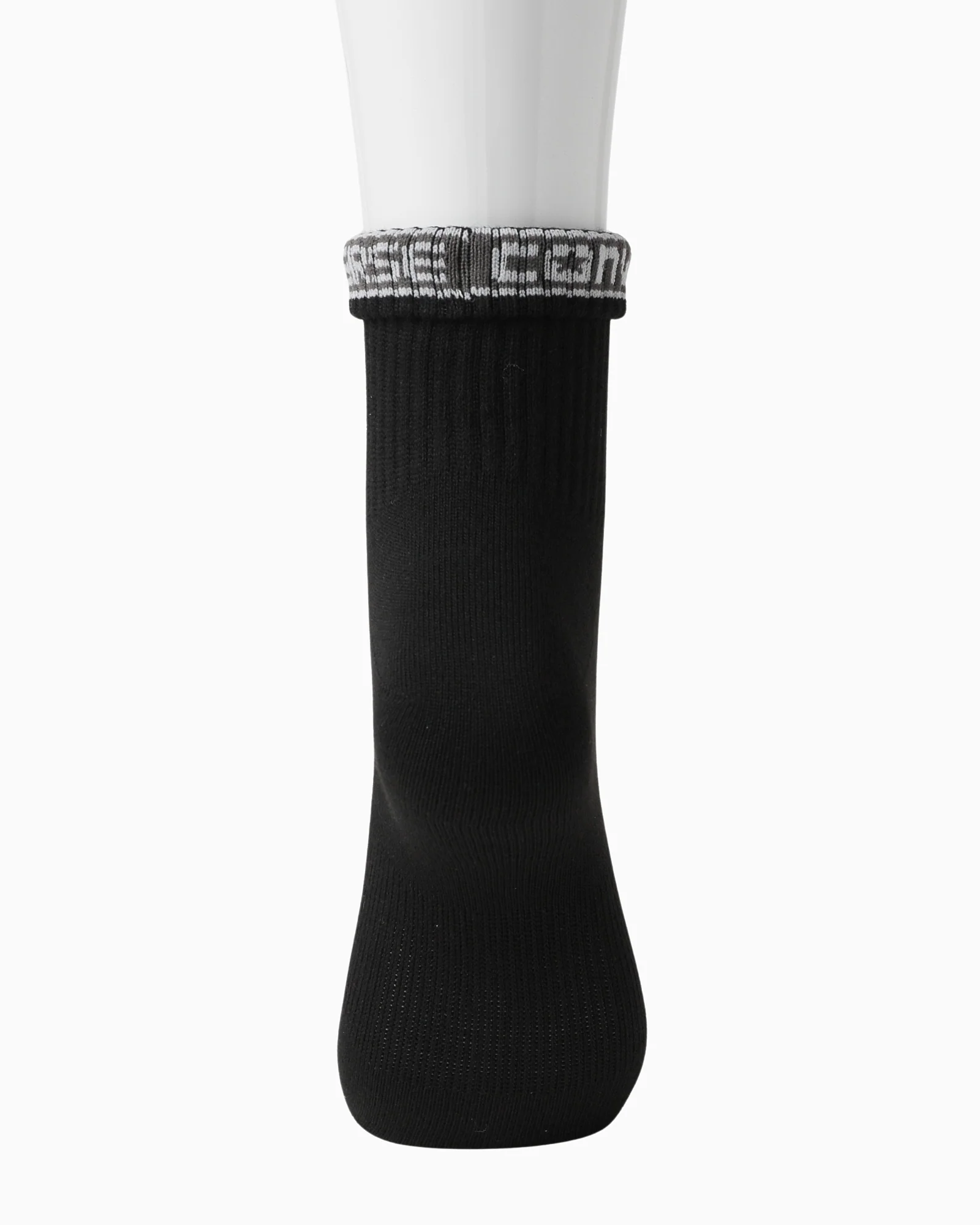 CV TD SHORT SOCKS - Image 3