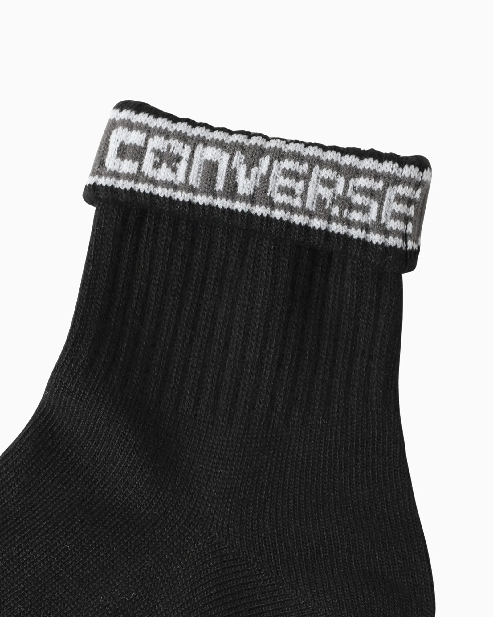 CV TD SHORT SOCKS - Image 4