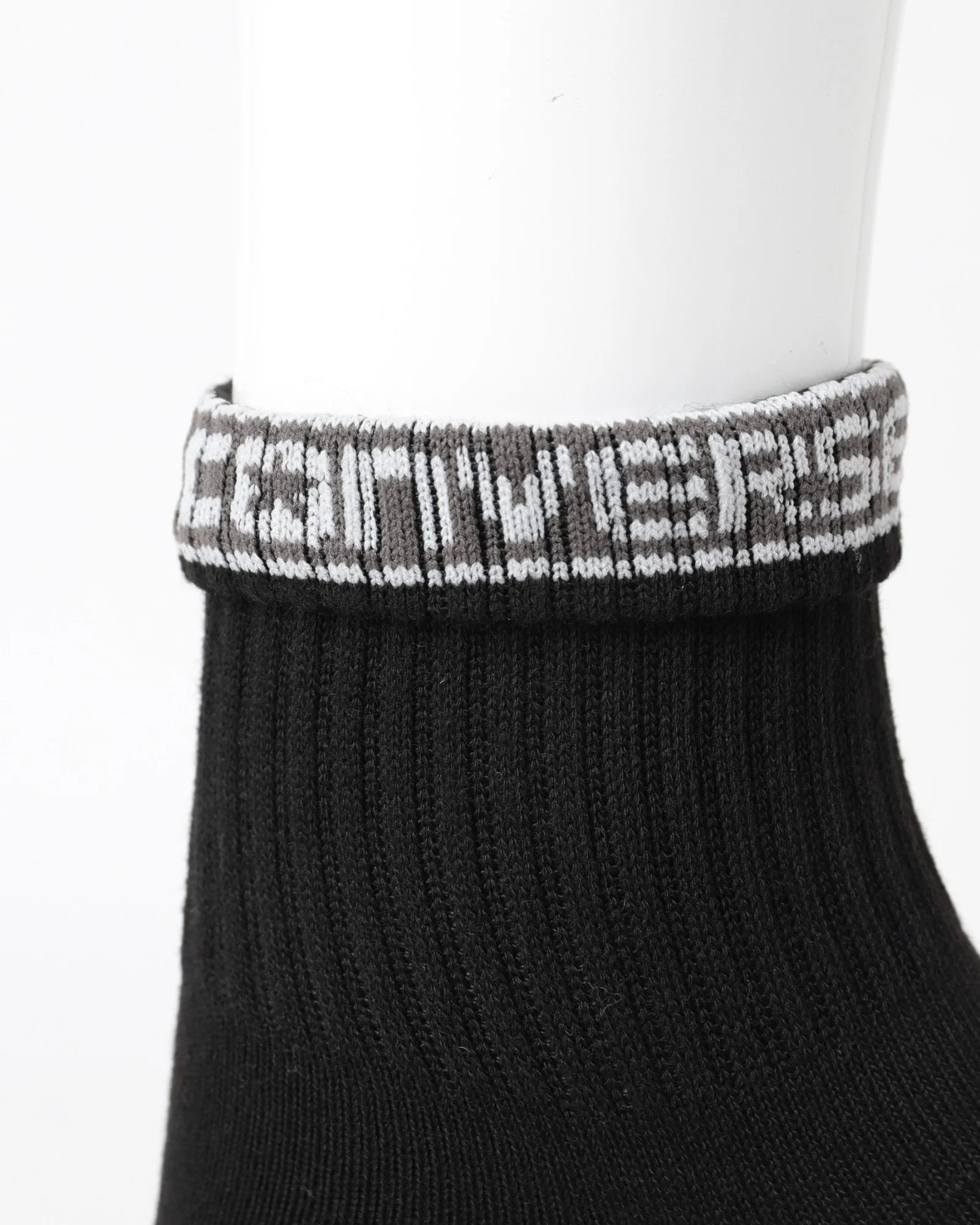 CV TD SHORT SOCKS - Image 7