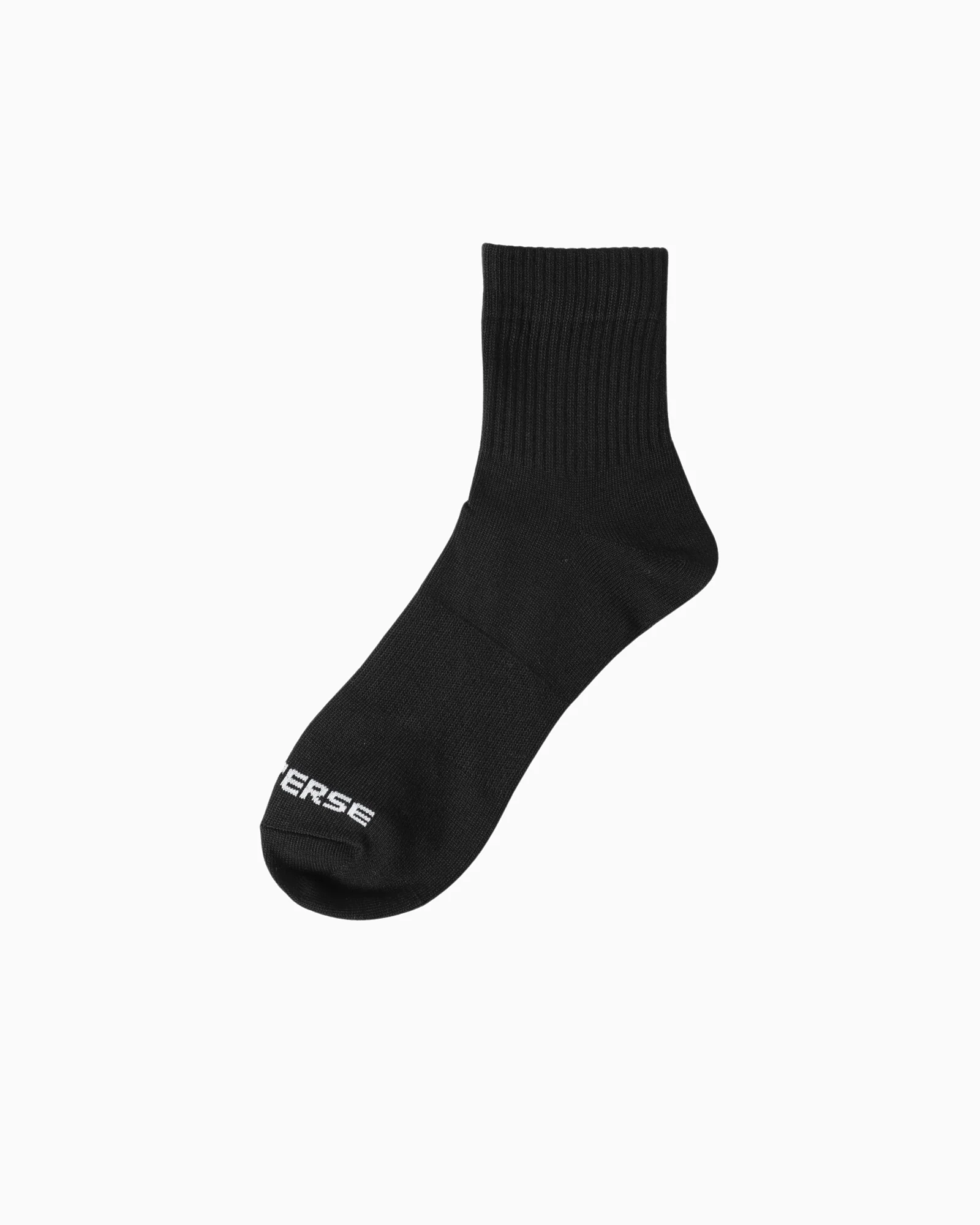 CV TD SHORT SOCKS - Image 9