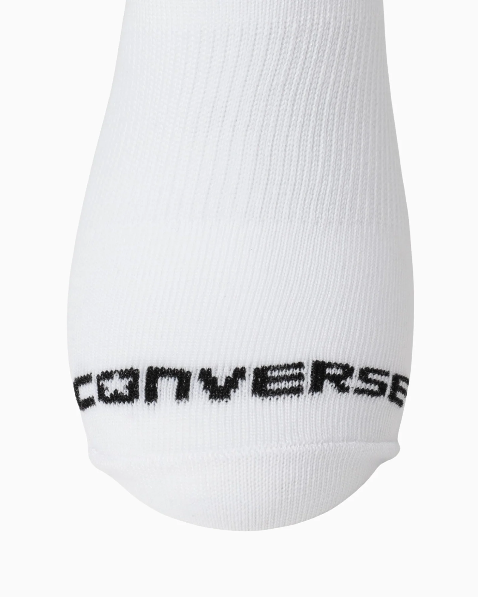 DIAMOND LOGO EB SHORT SOCKS - Image 8