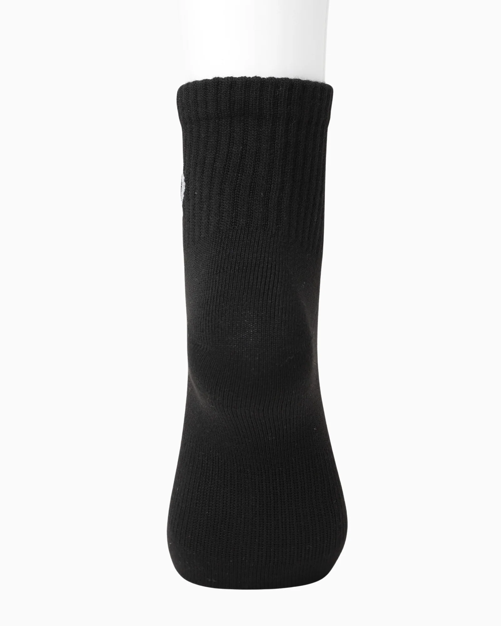 DIAMOND LOGO EB SHORT SOCKS - Image 3