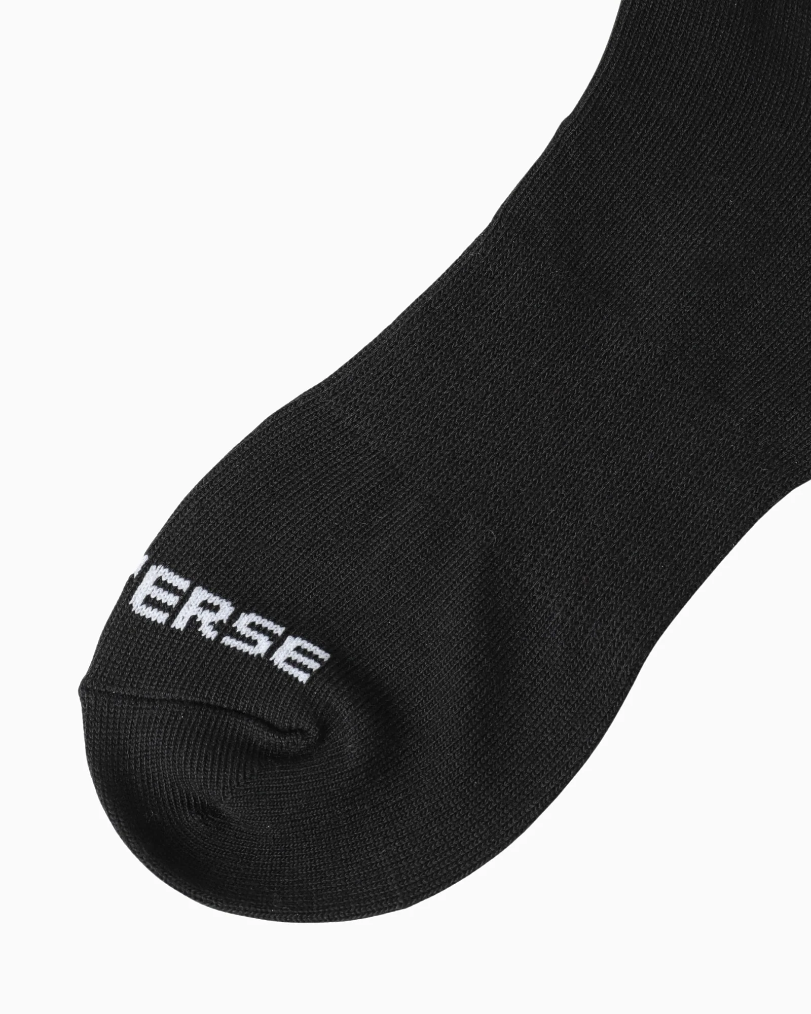 DIAMOND LOGO EB SHORT SOCKS - Image 5