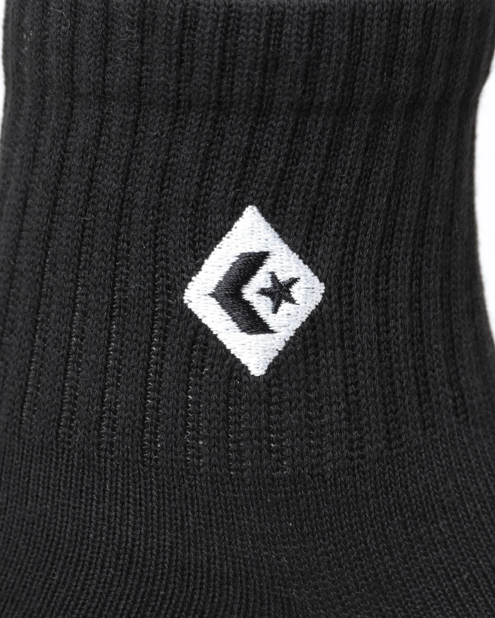 DIAMOND LOGO EB SHORT SOCKS - Image 7