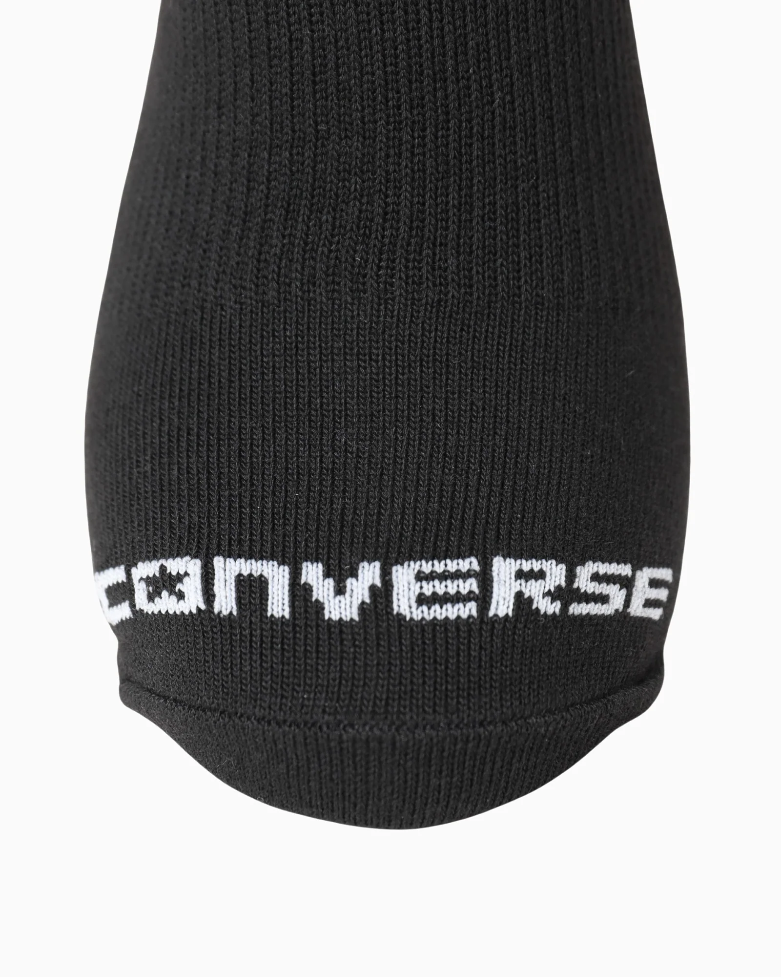 DIAMOND LOGO EB SHORT SOCKS - Image 8