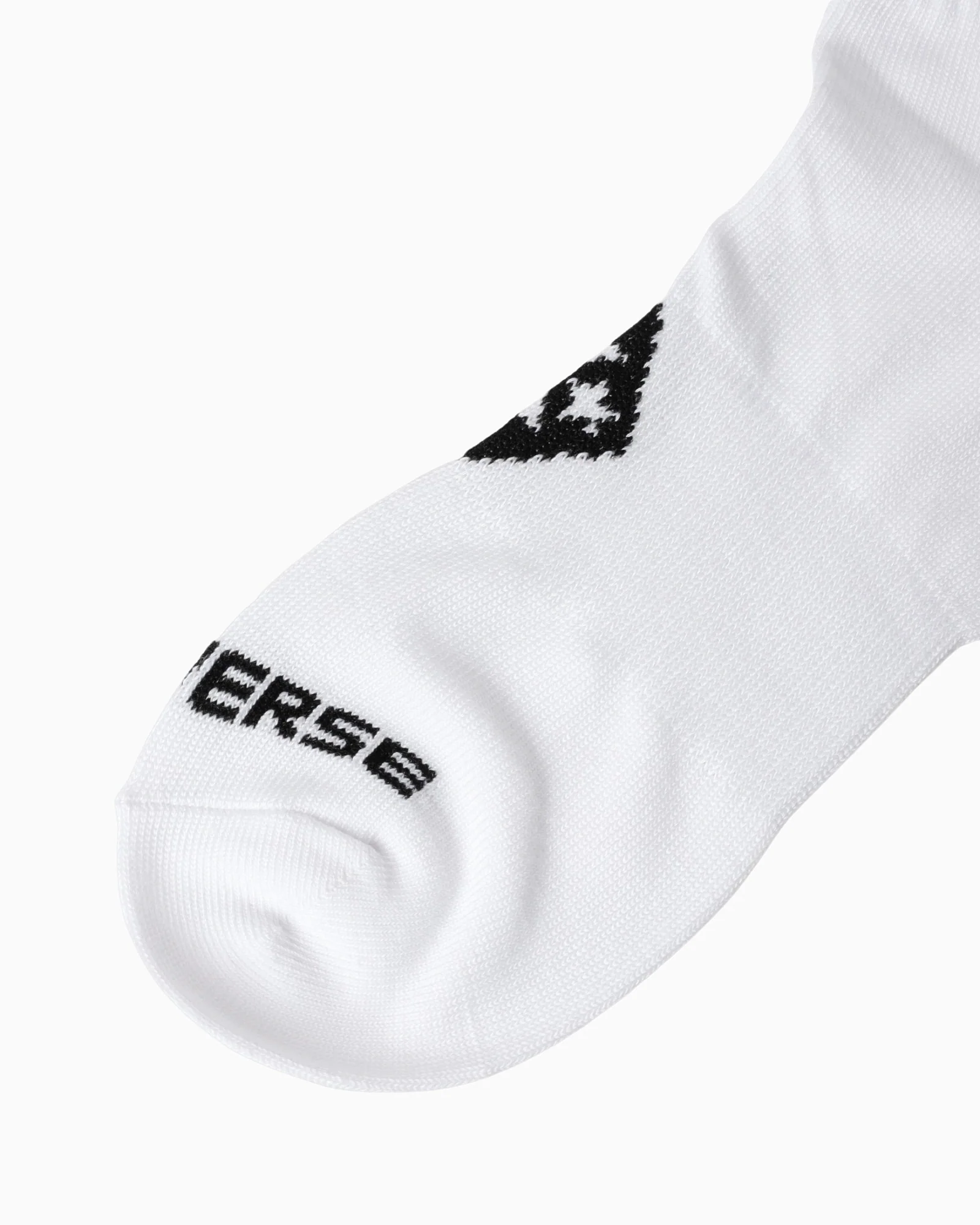 DIAMOND LOGO ANKLE SOCKS - Image 5