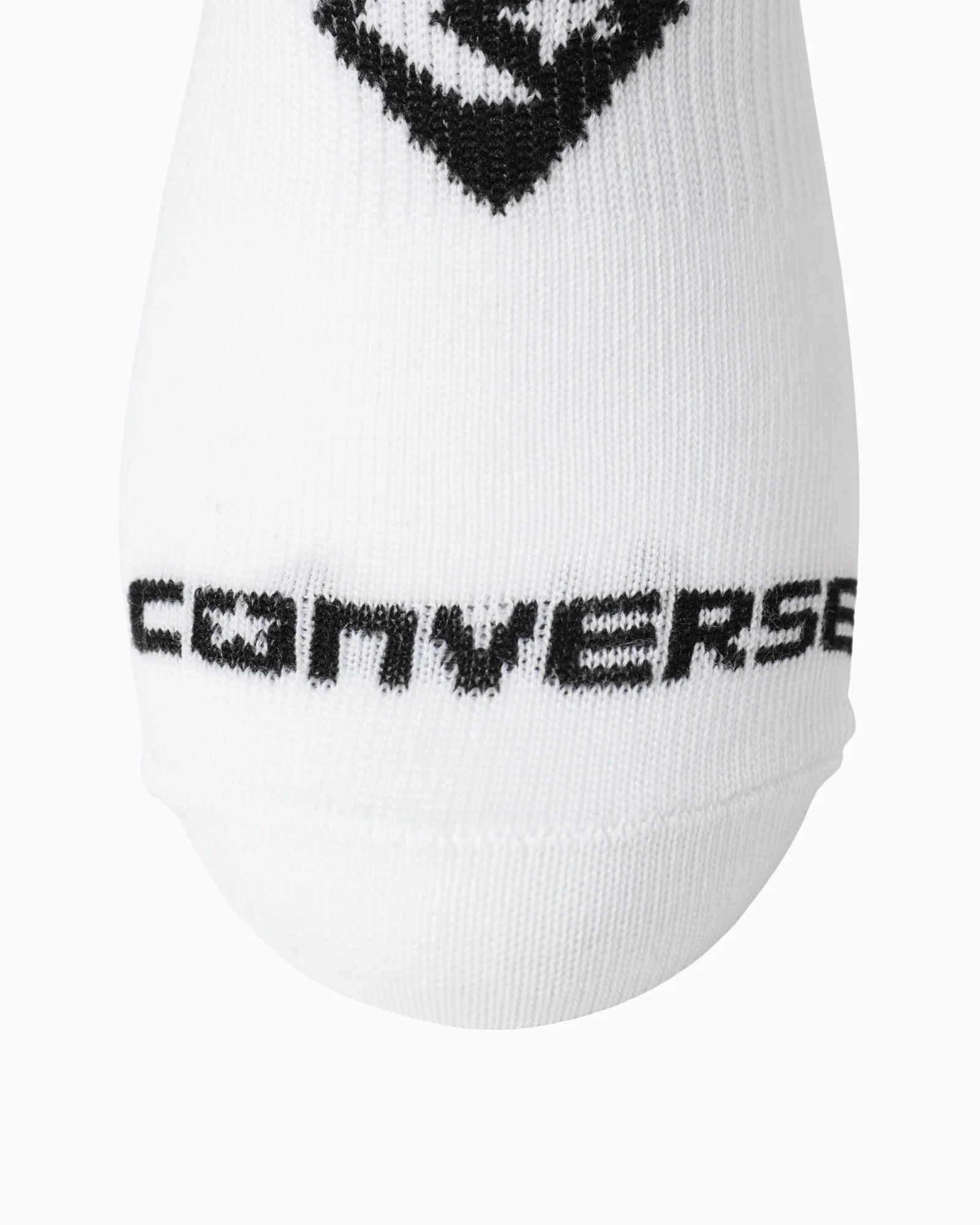 DIAMOND LOGO ANKLE SOCKS - Image 8
