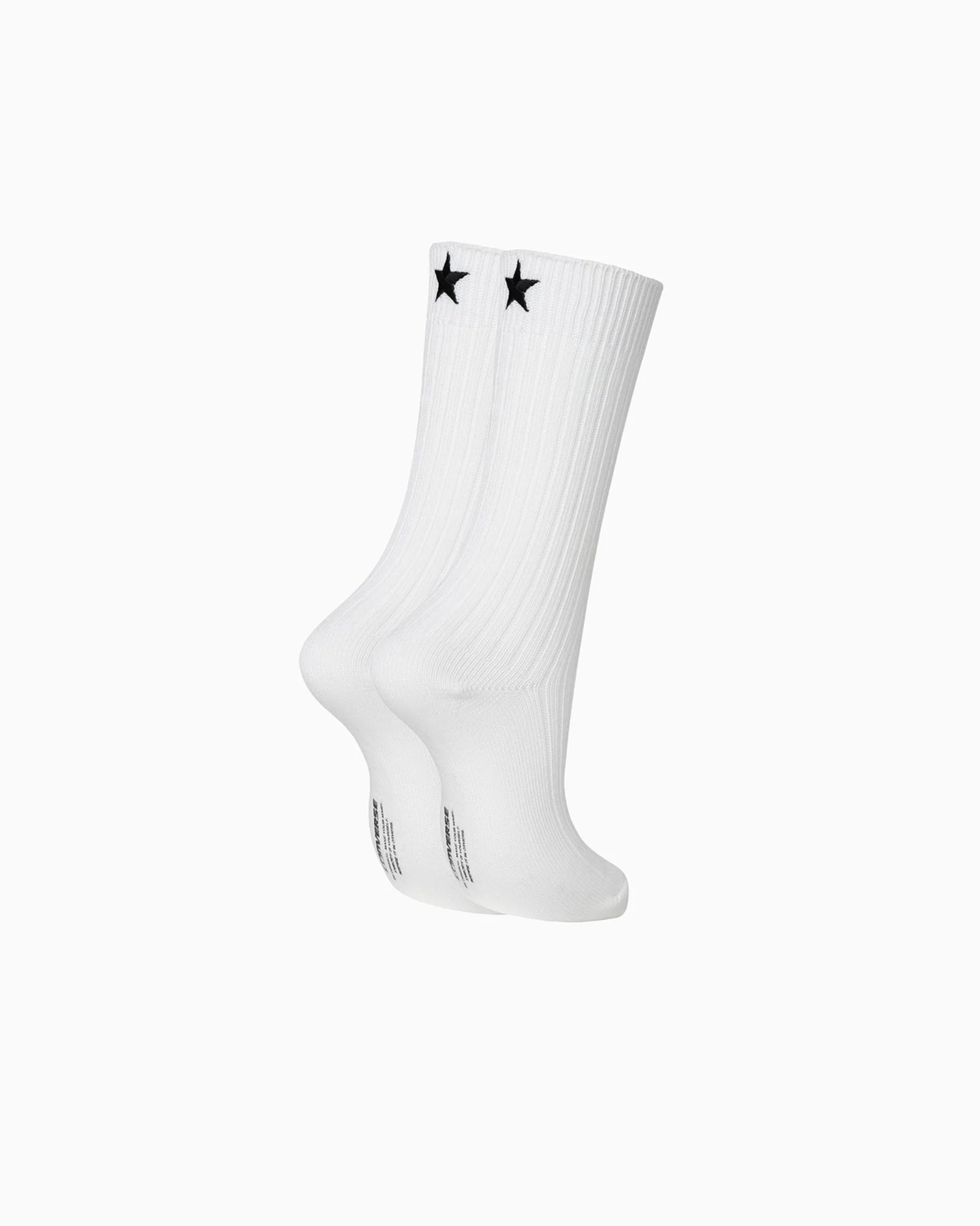 CV STANDARD SOCKS HI