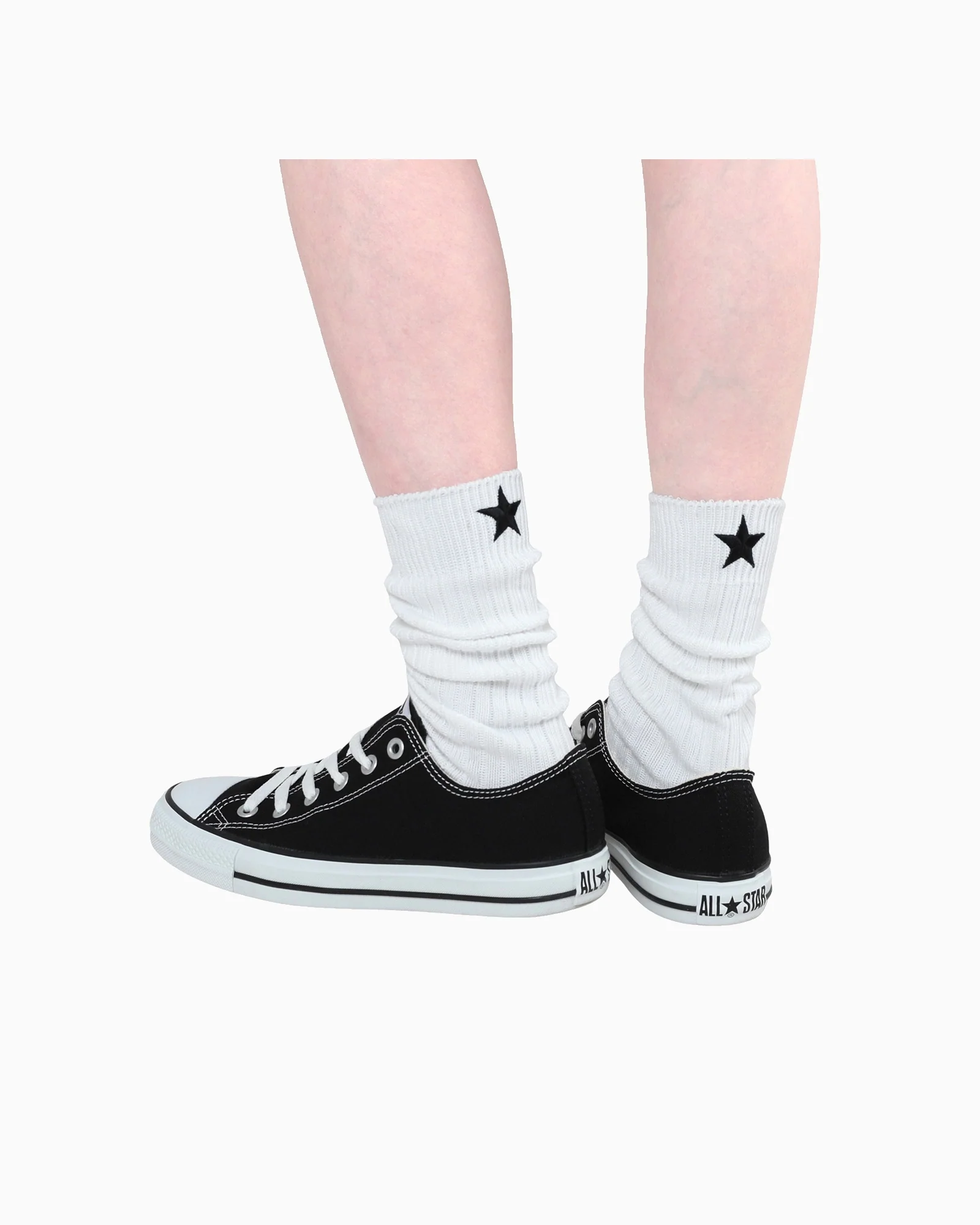 CV STANDARD SOCKS HI - Image 2