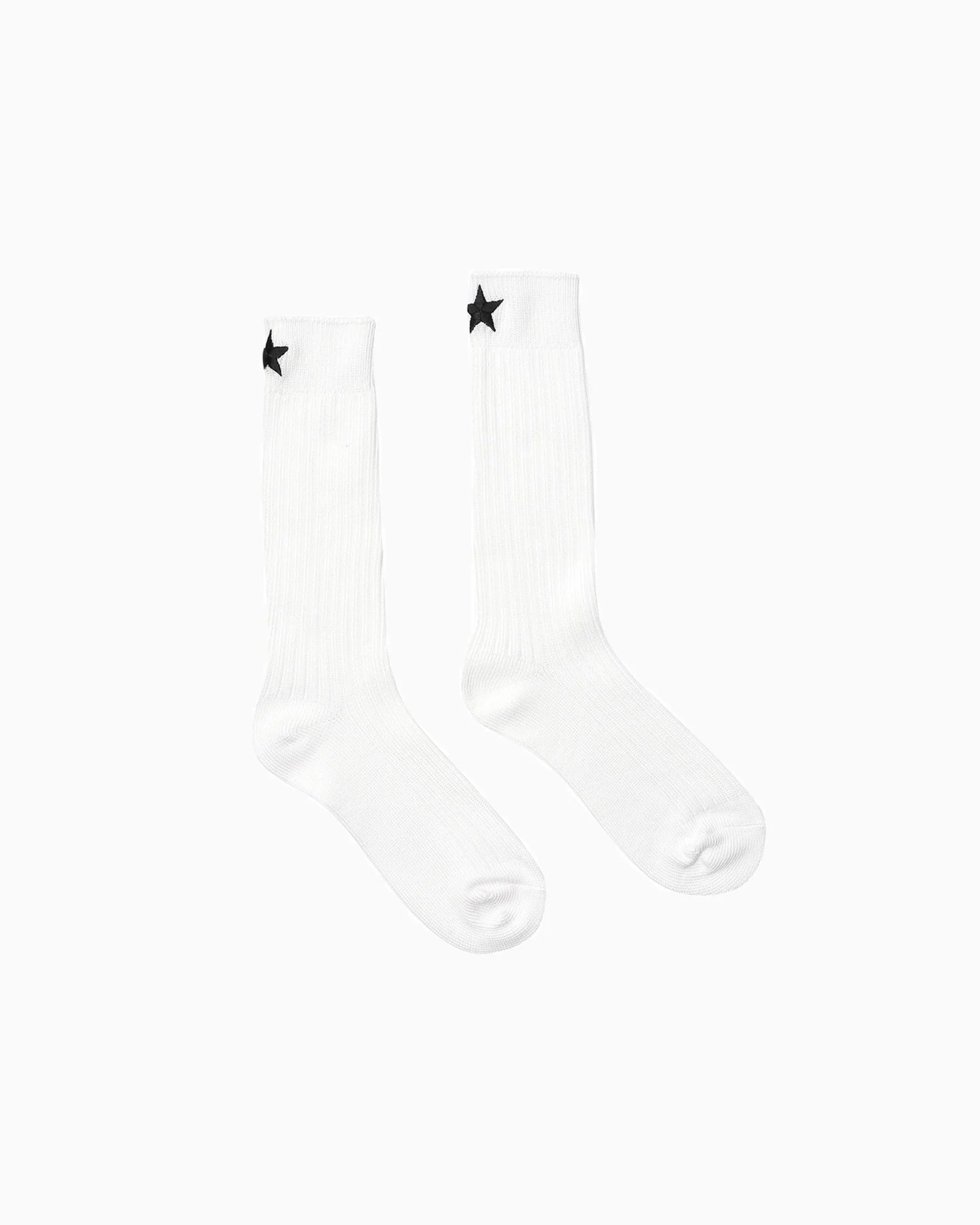CV STANDARD SOCKS HI - Image 4