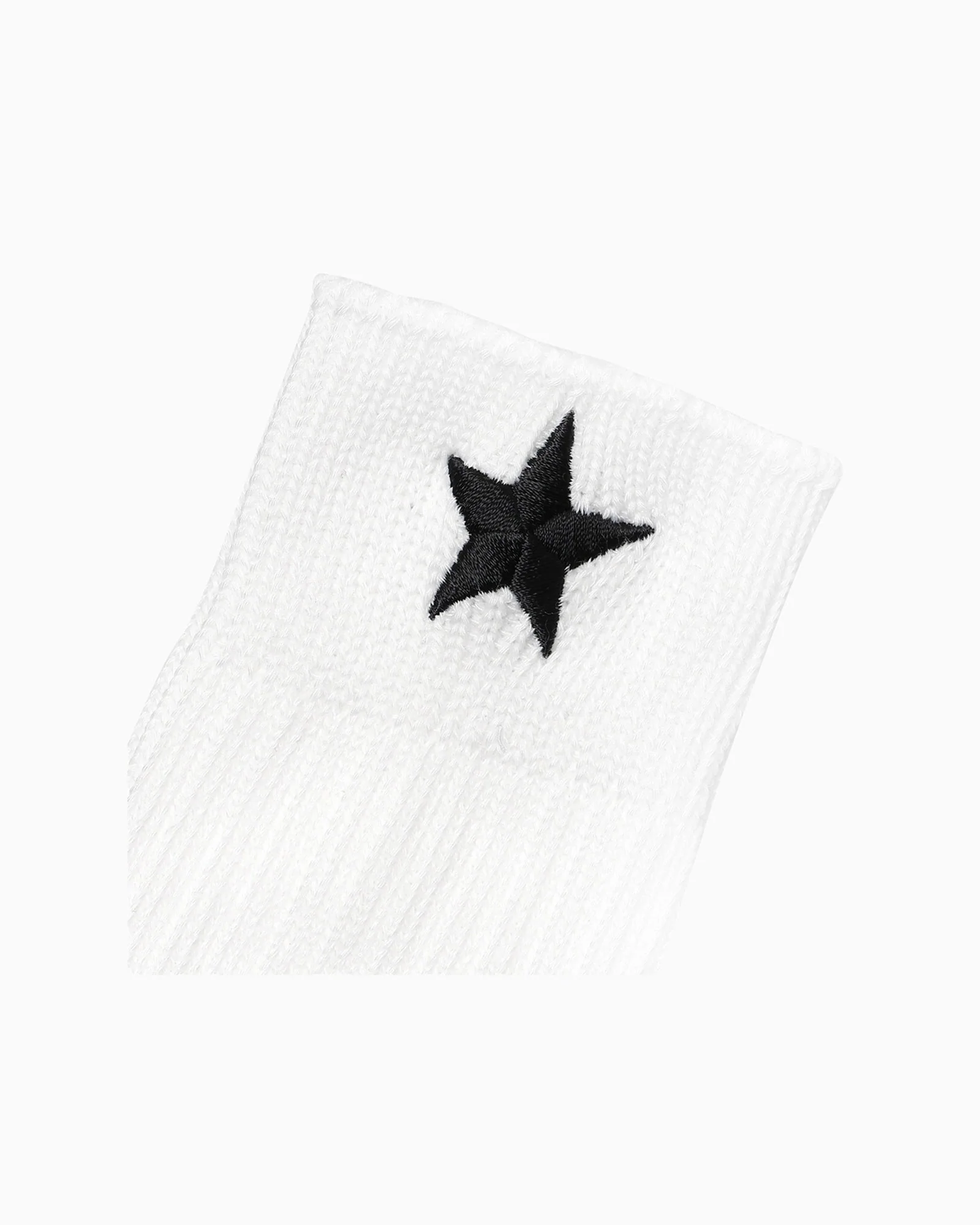 CV STANDARD SOCKS HI - Image 6