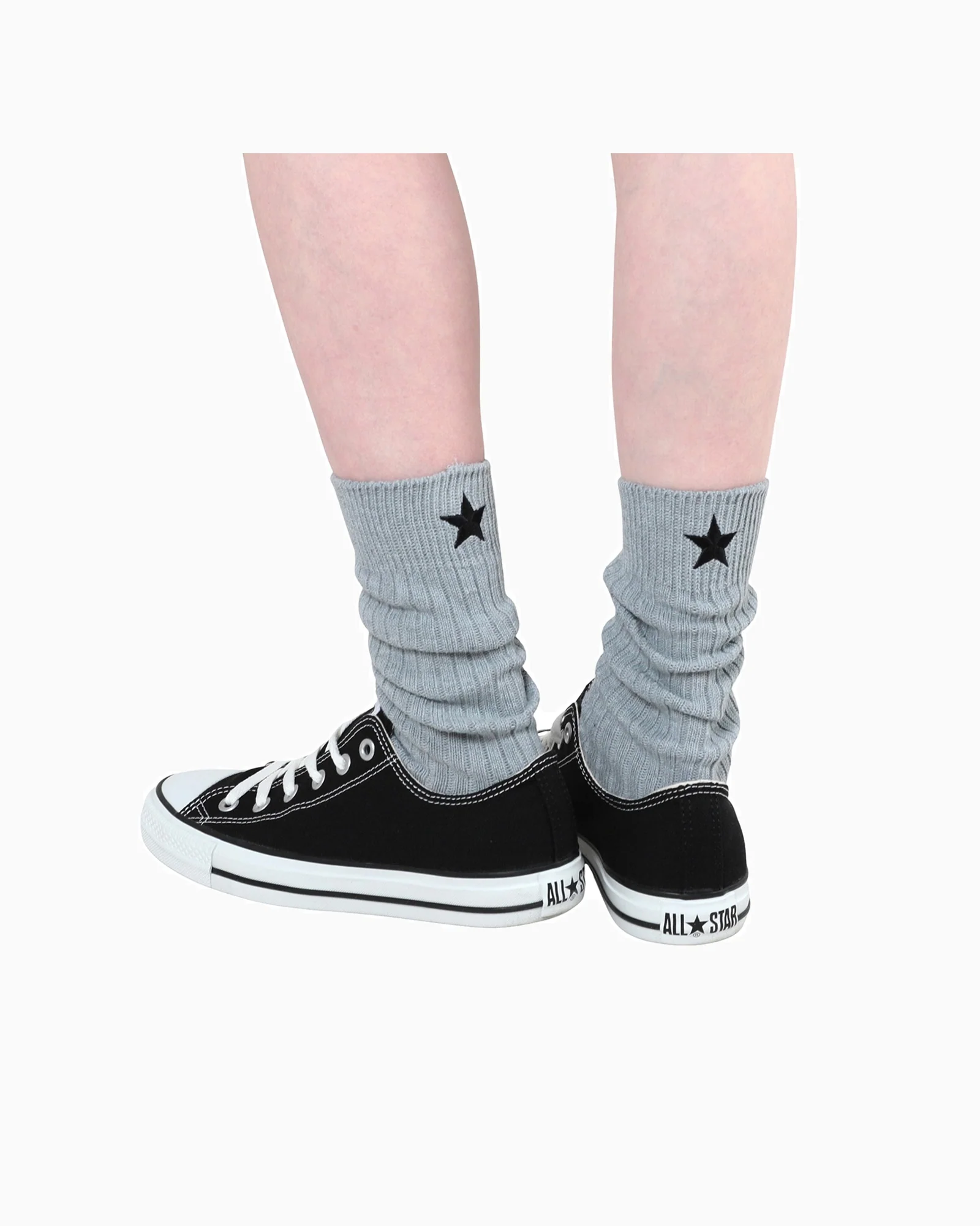 CV STANDARD SOCKS HI - Image 2