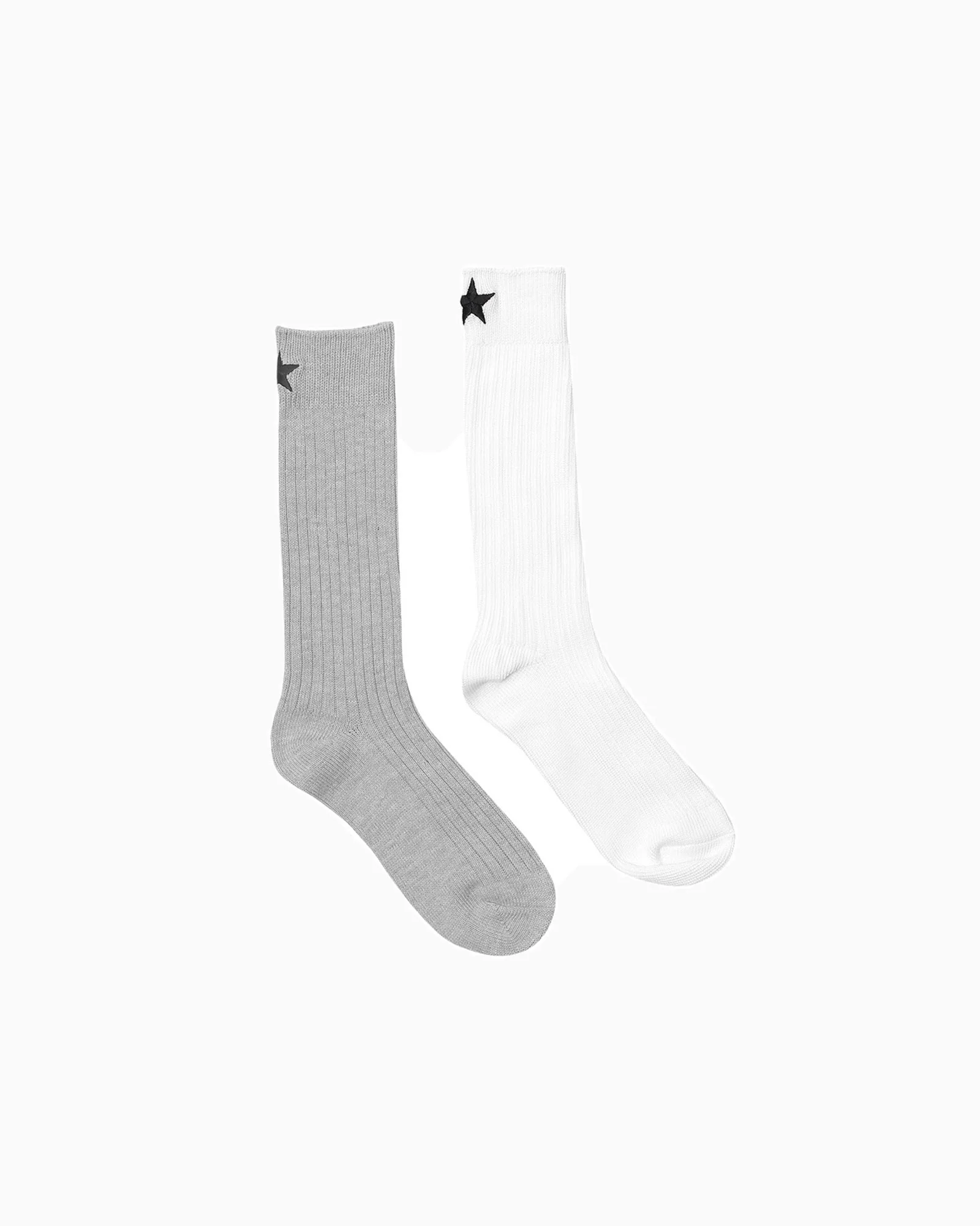 CV STANDARD SOCKS HI - Image 6