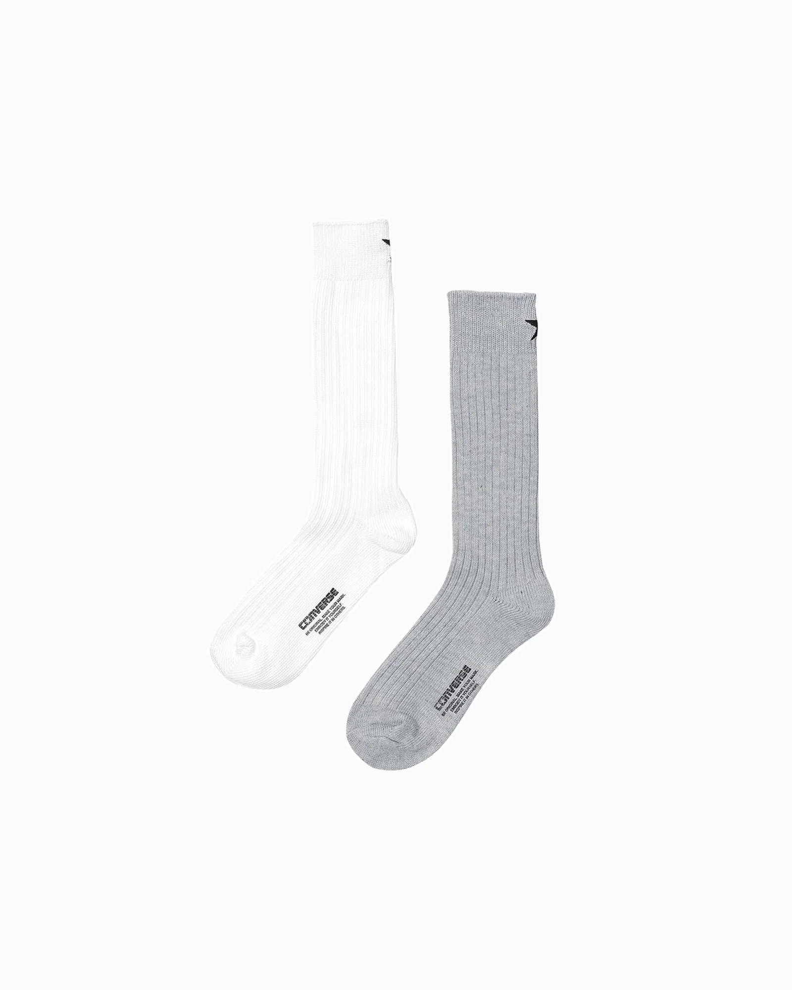 CV STANDARD SOCKS HI - Image 7
