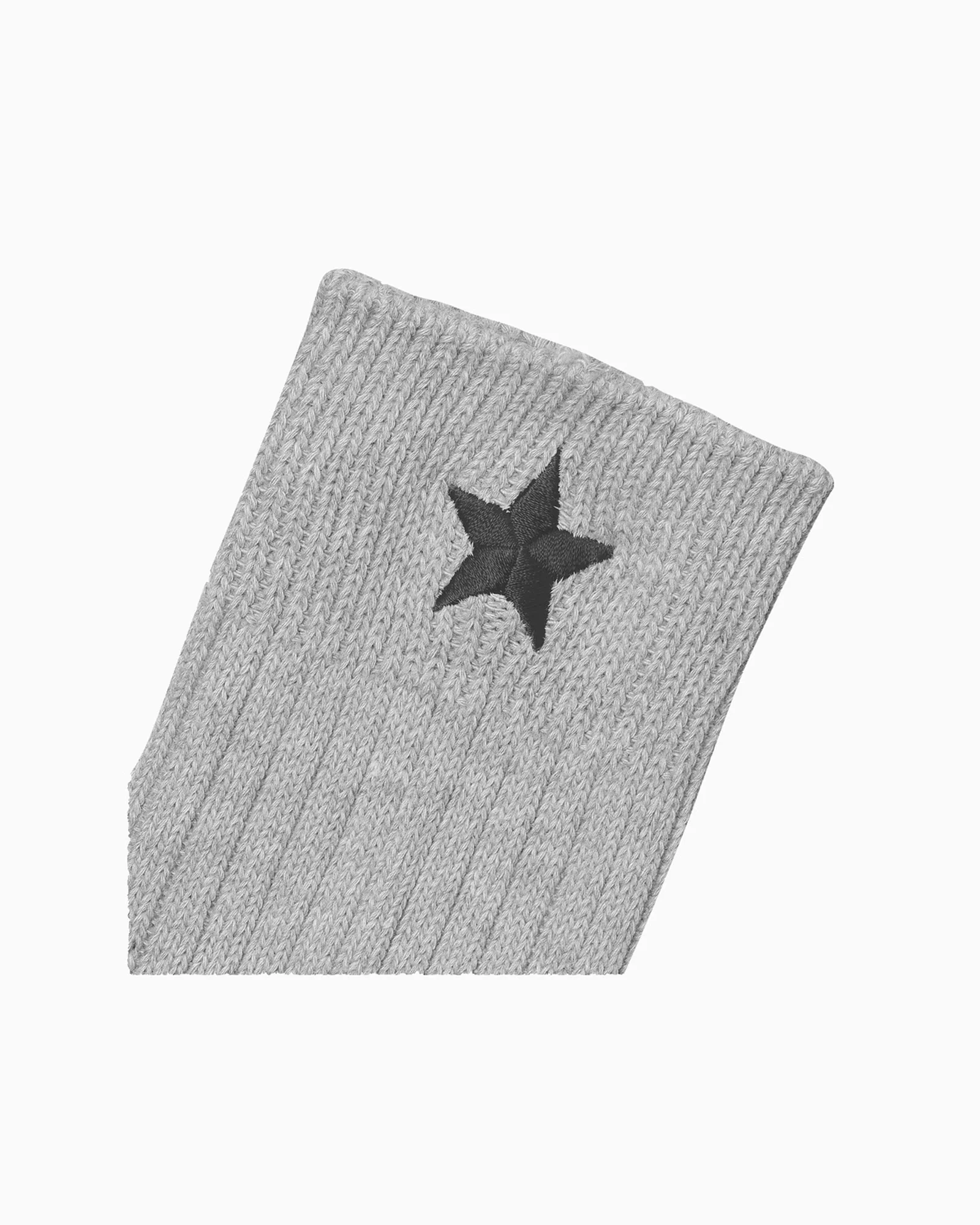 CV STANDARD SOCKS HI - Image 8