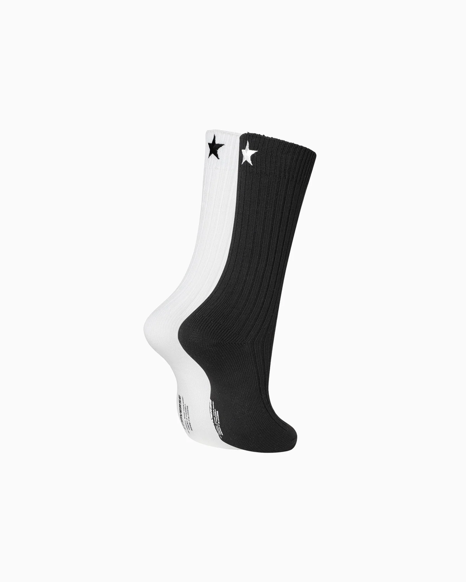 CV STANDARD SOCKS HI