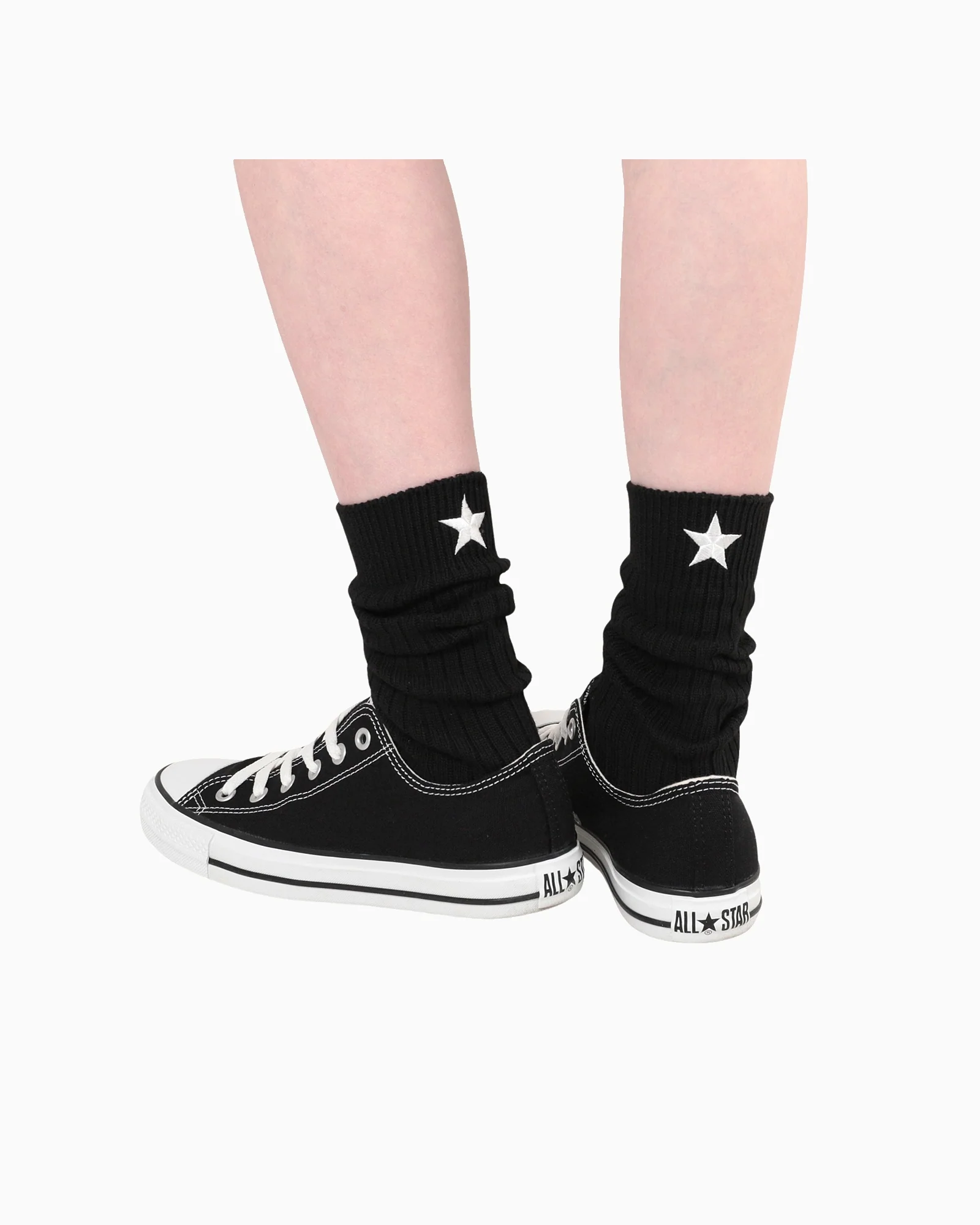 CV STANDARD SOCKS HI - Image 2