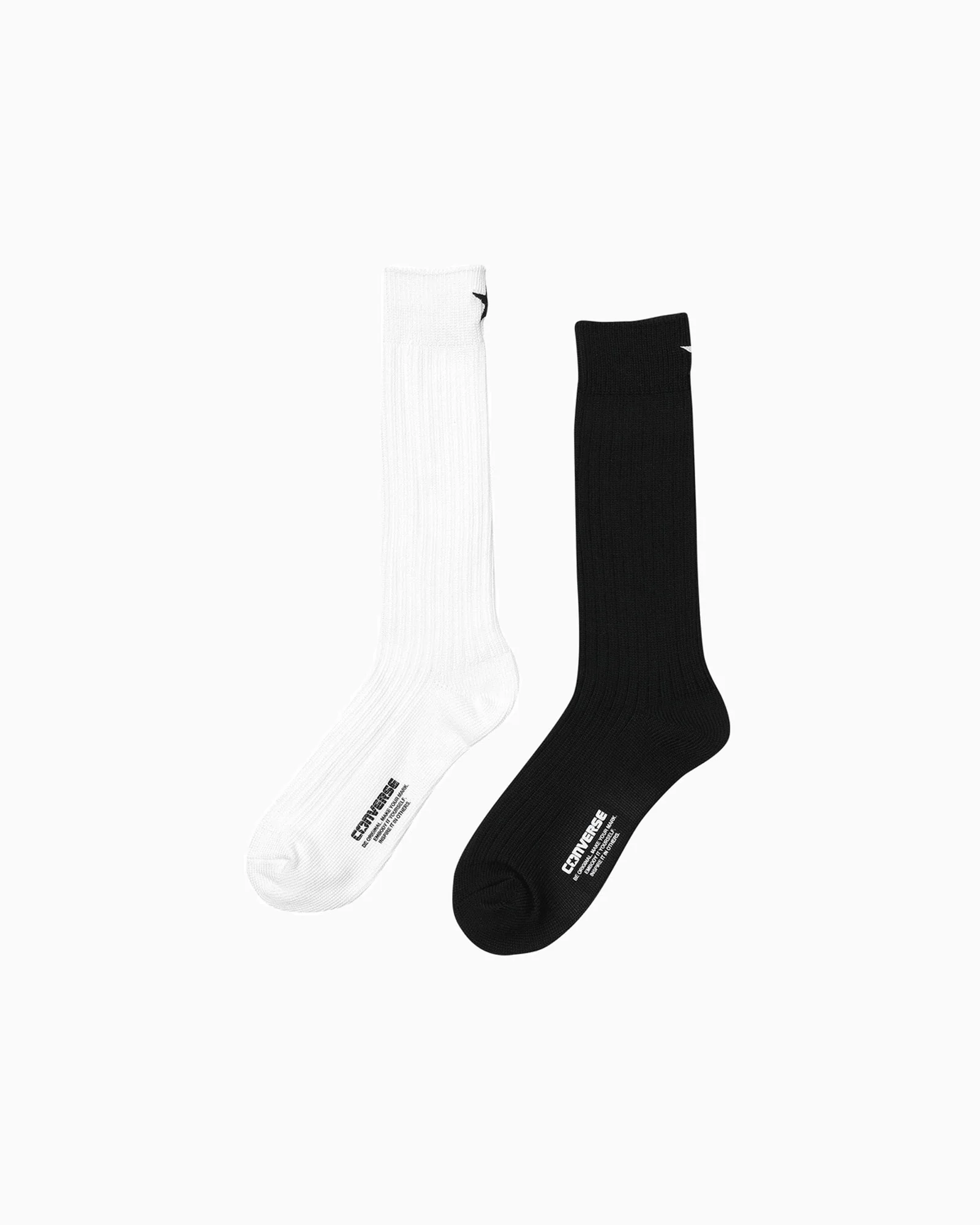 CV STANDARD SOCKS HI - Image 6