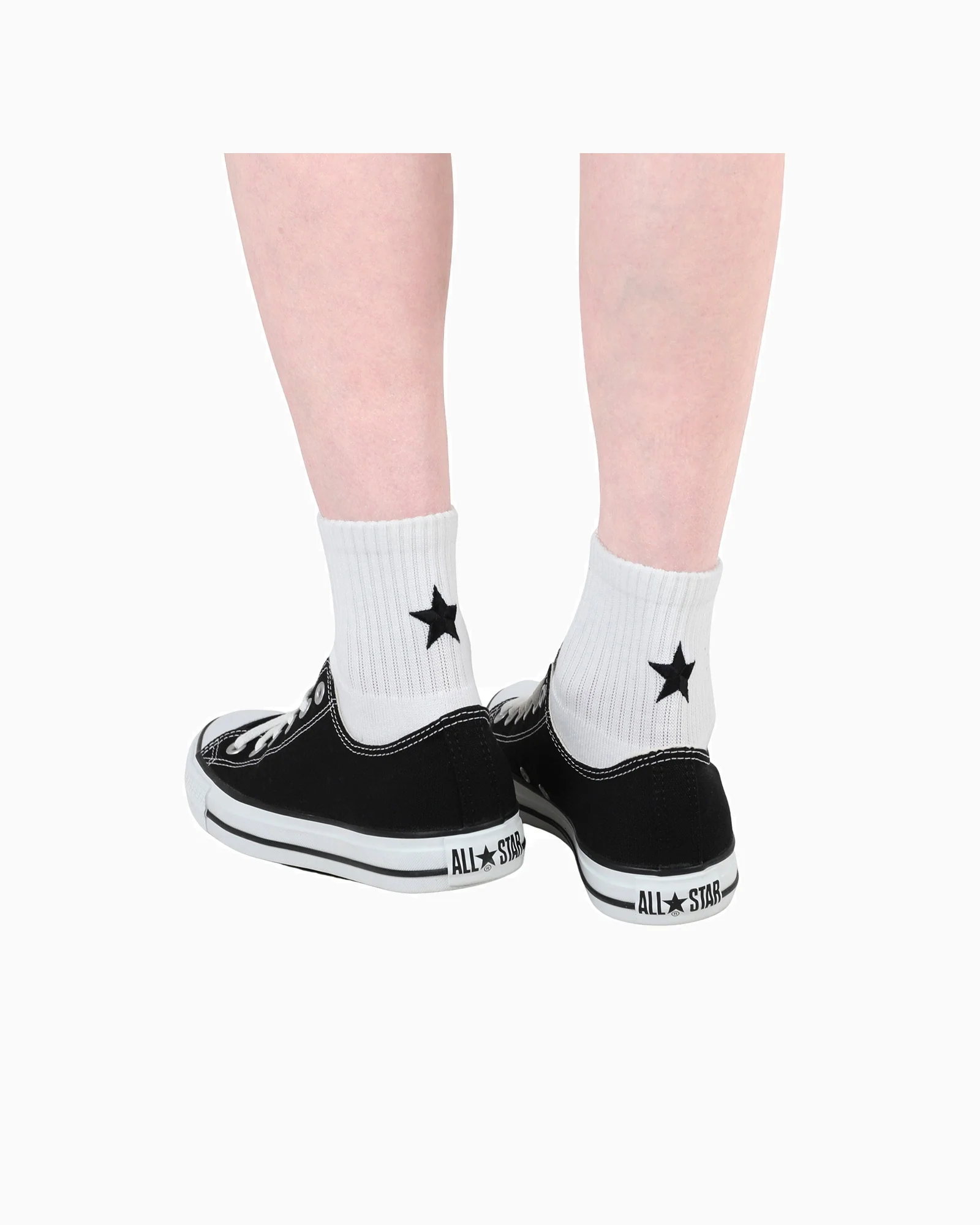 CV STANDARD SOCKS OX - Image 2