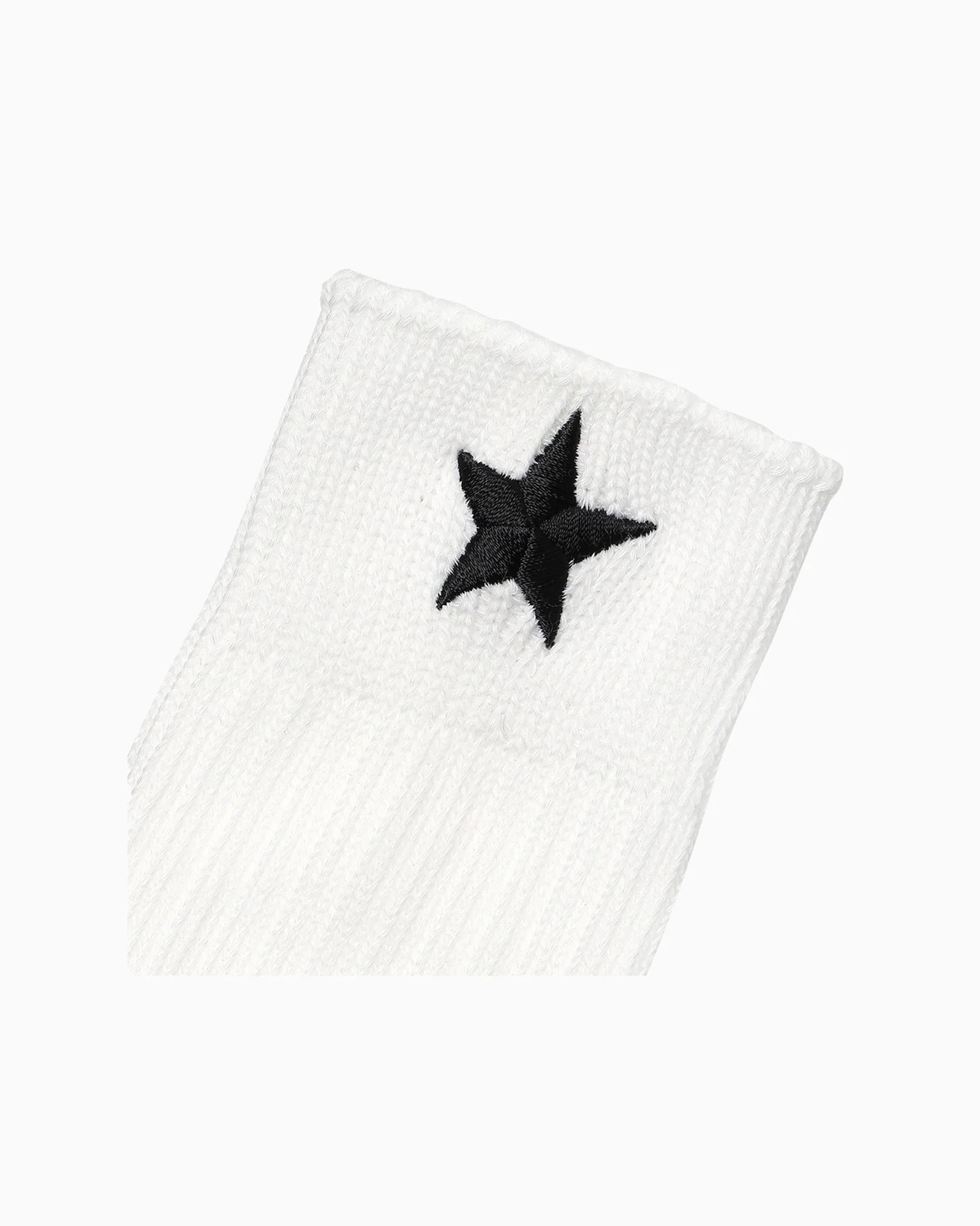 CV STANDARD SOCKS OX - Image 6
