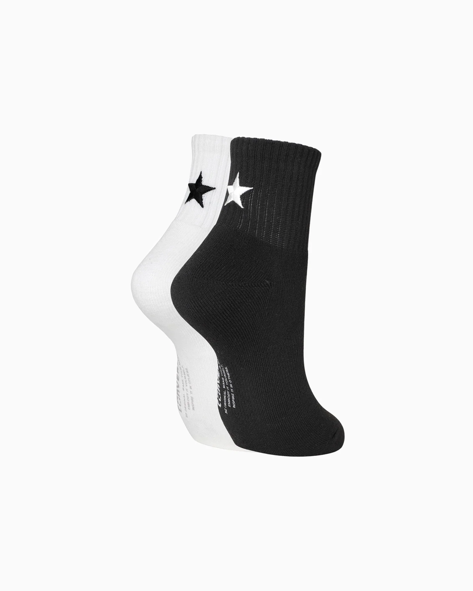 CV STANDARD SOCKS OX