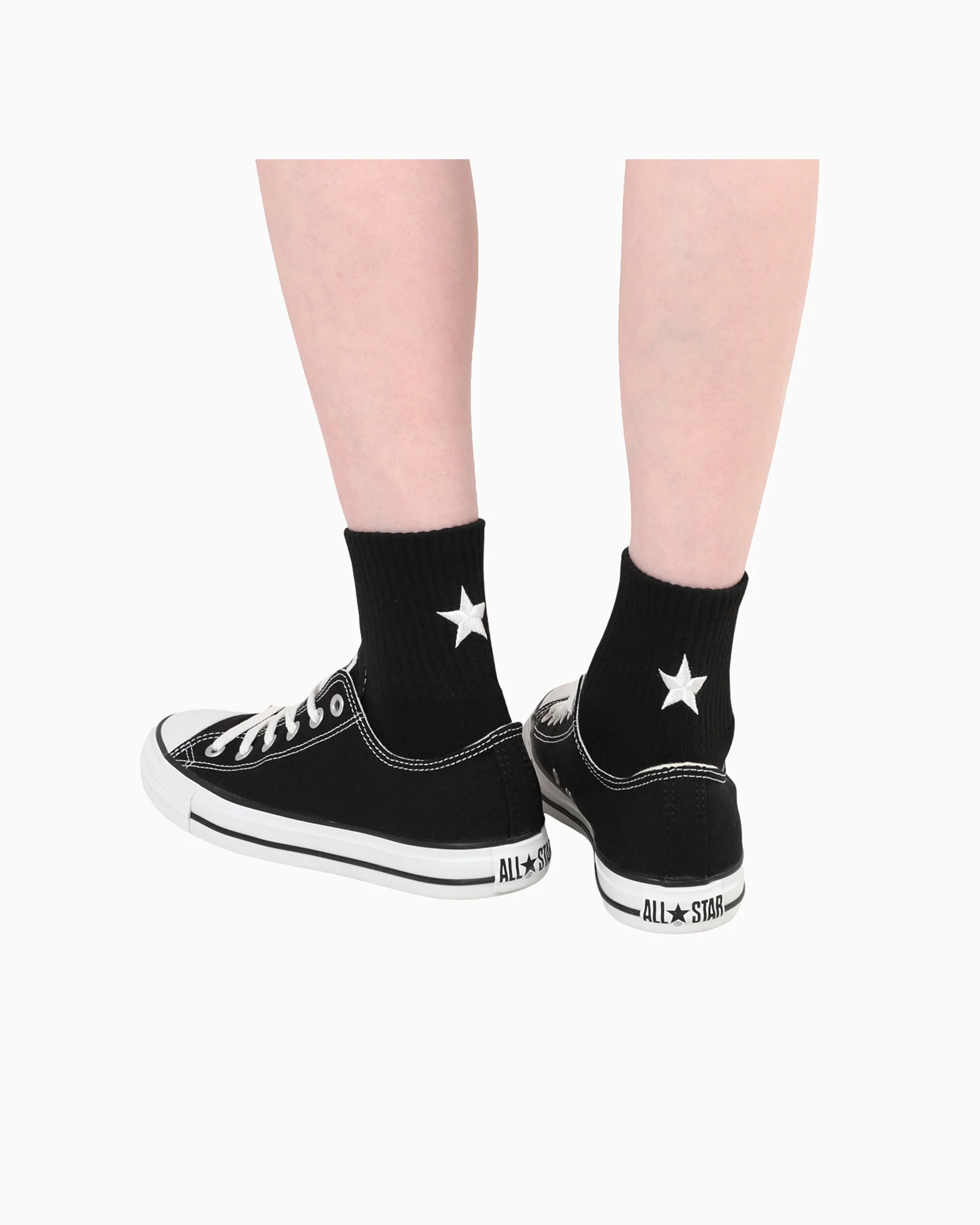 CV STANDARD SOCKS OX - Image 2