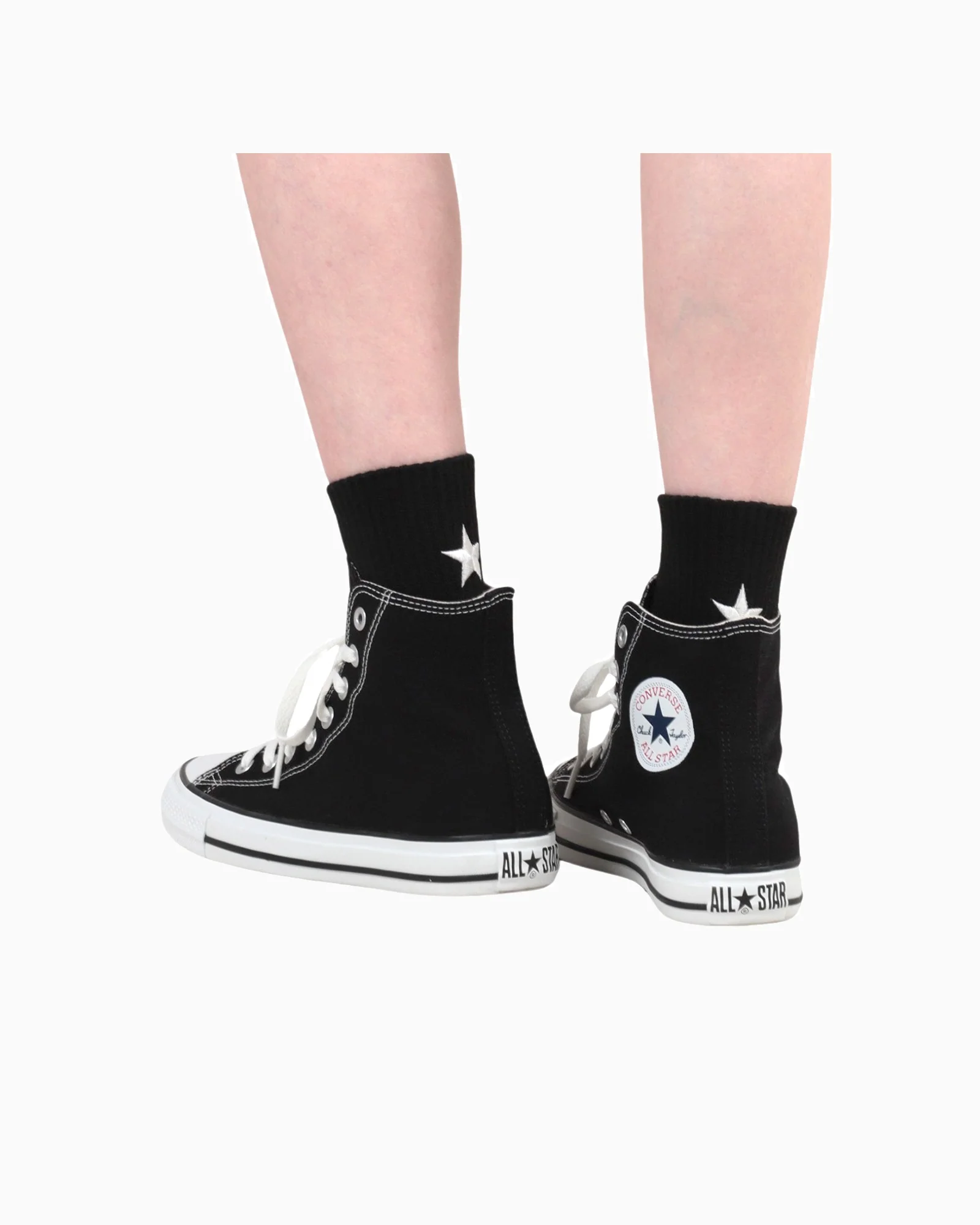 CV STANDARD SOCKS OX - Image 4