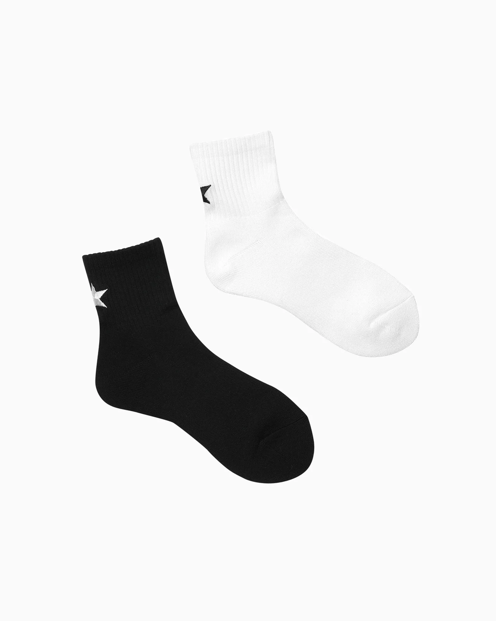 CV STANDARD SOCKS OX - Image 6