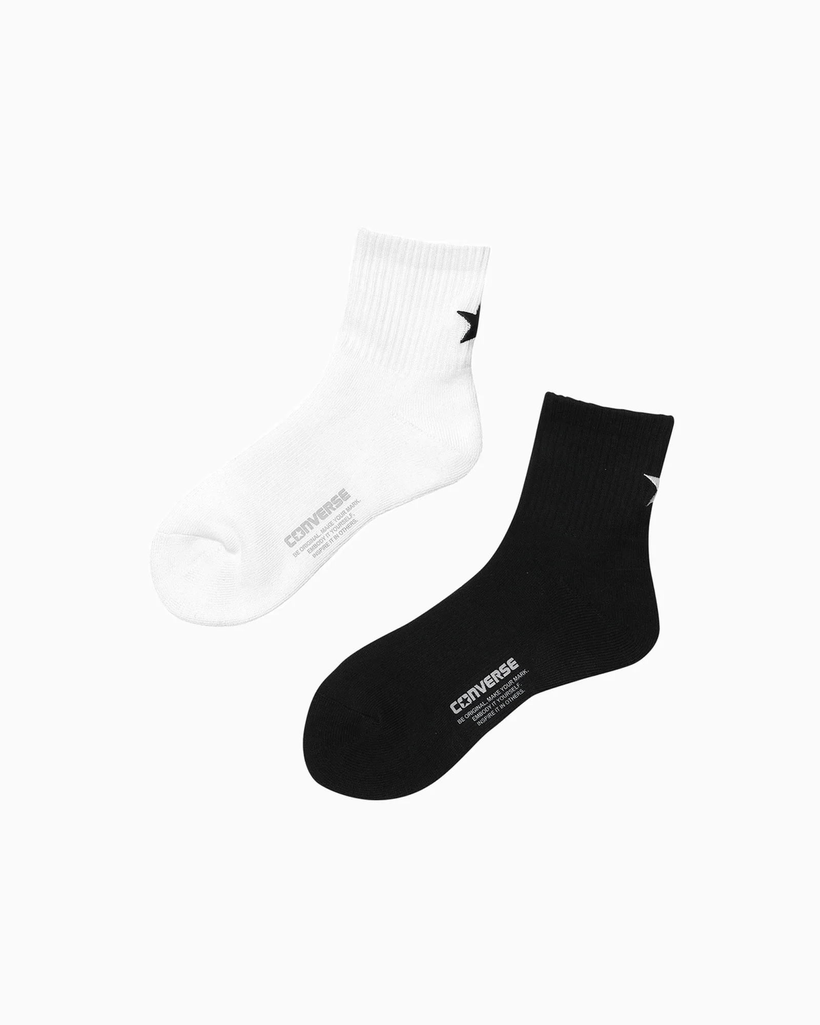 CV STANDARD SOCKS OX - Image 7