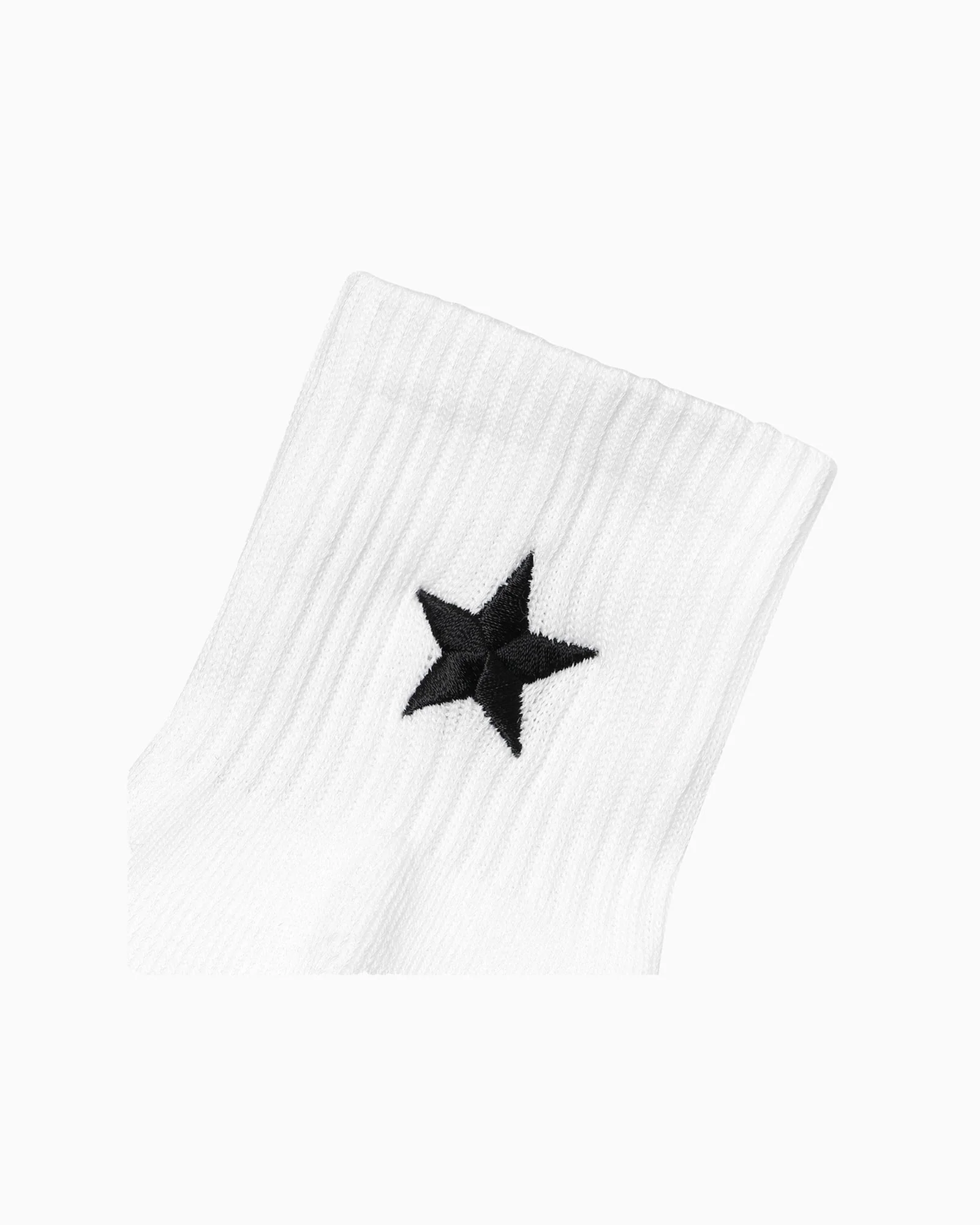 CV STANDARD SOCKS OX - Image 9