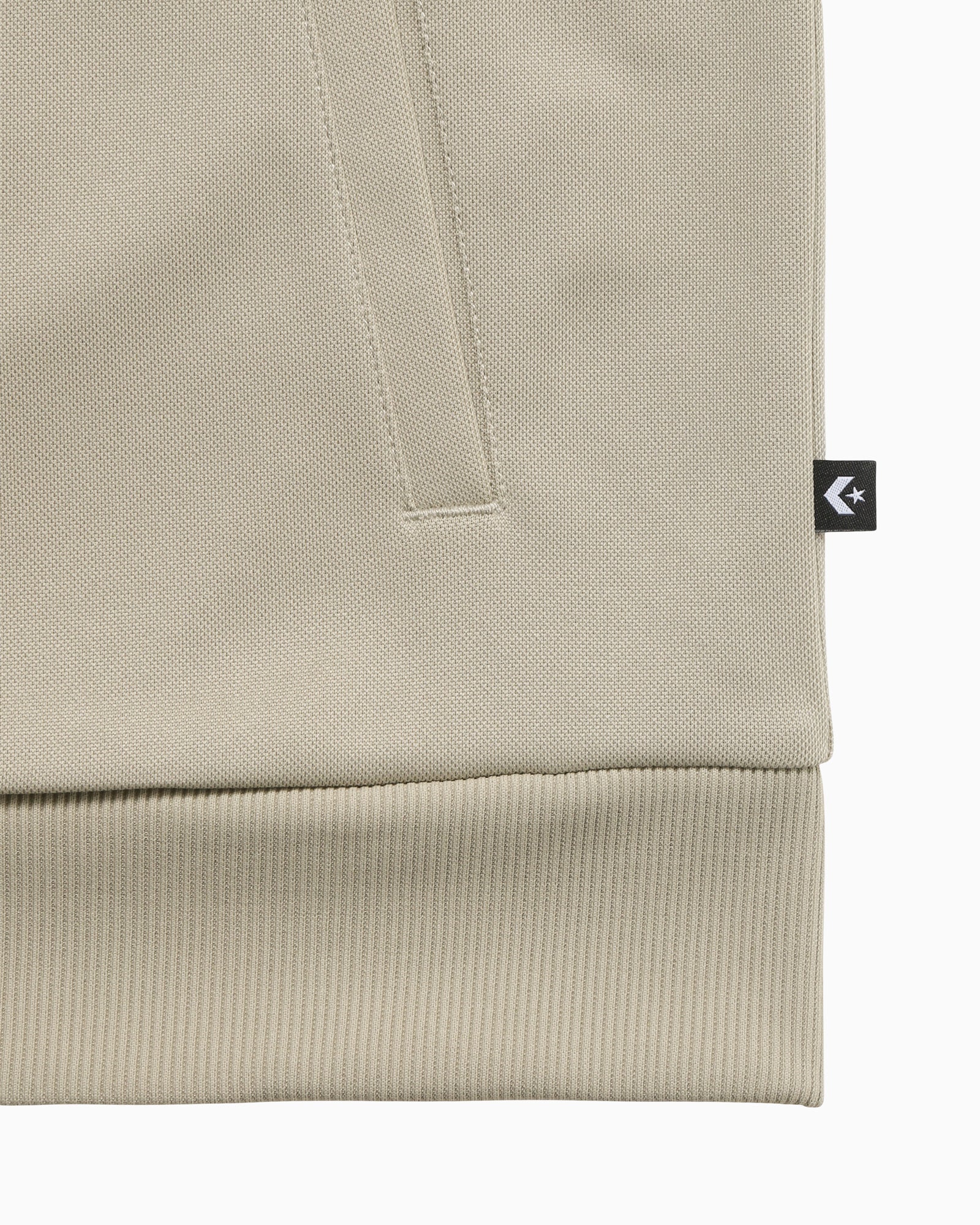 CS LINE TRACK JACKET LADIES - Image 4
