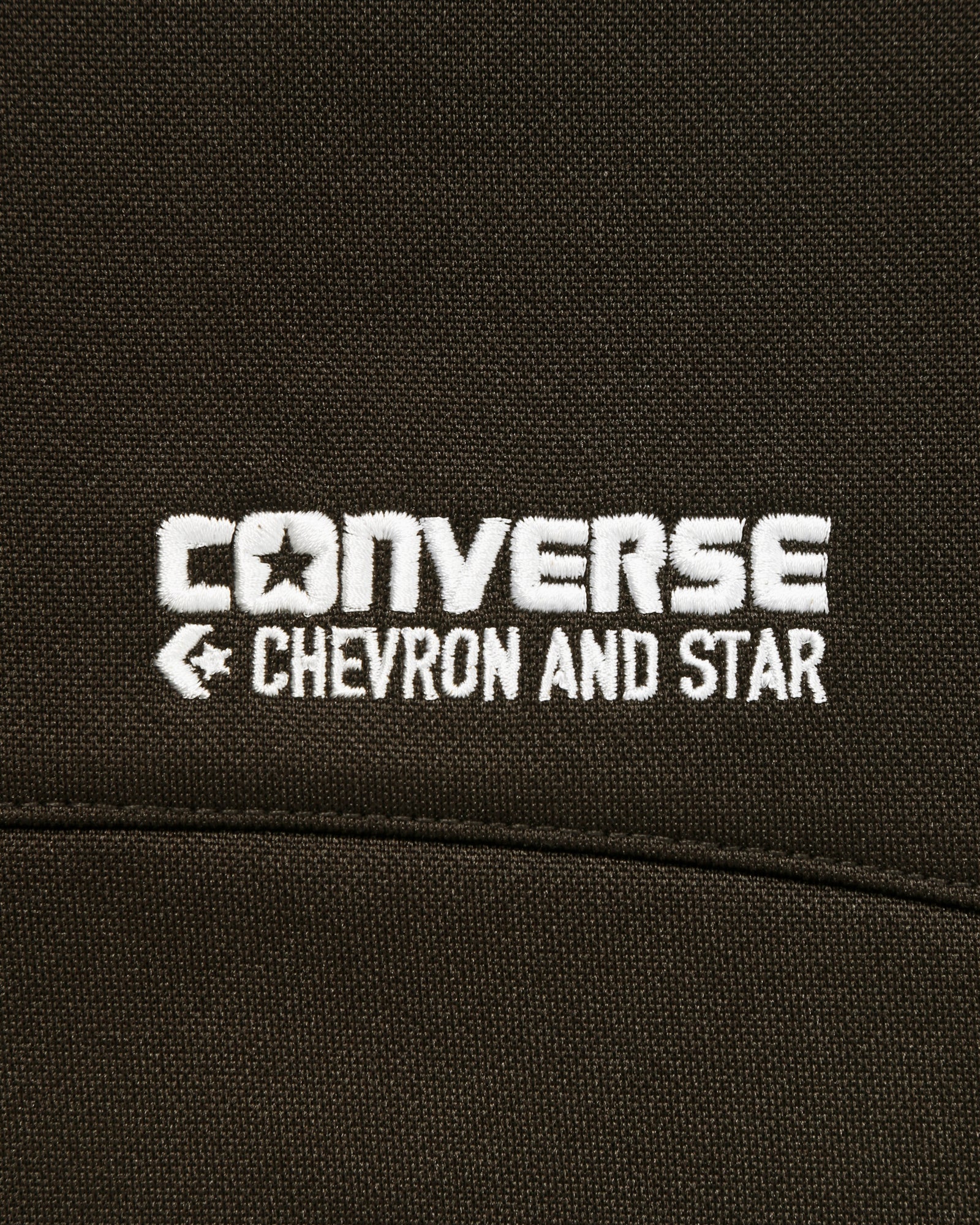 CS LINE TRACK JACKET LADIES - Image 3